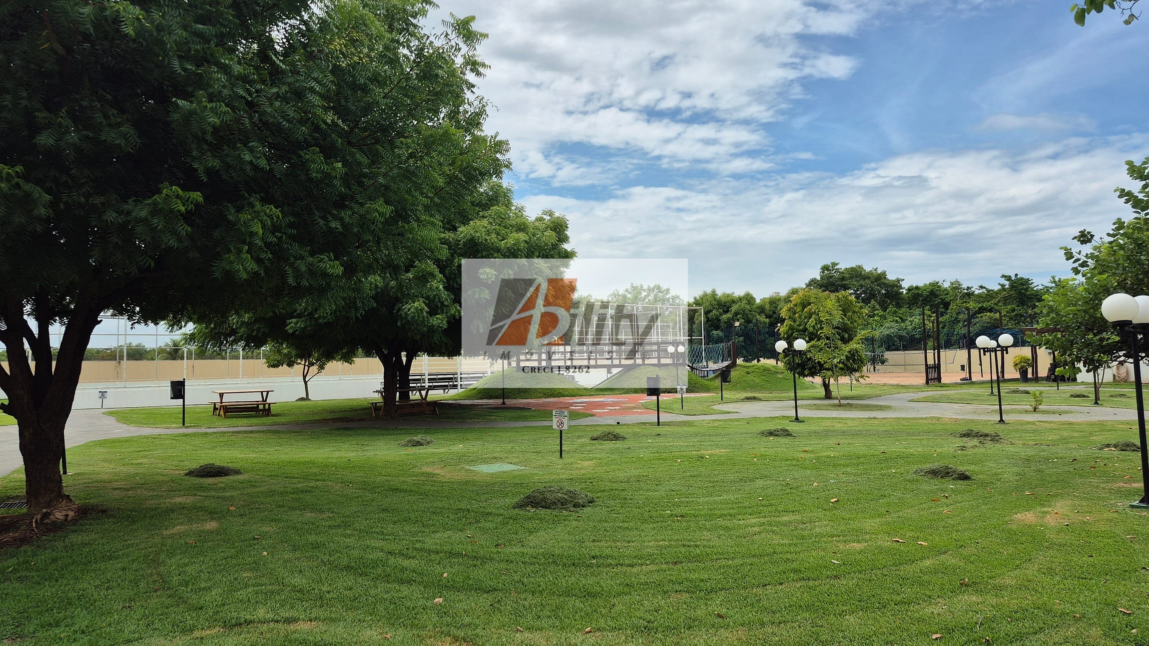 Apartamento, 3 quartos, 78 m² - Foto 102