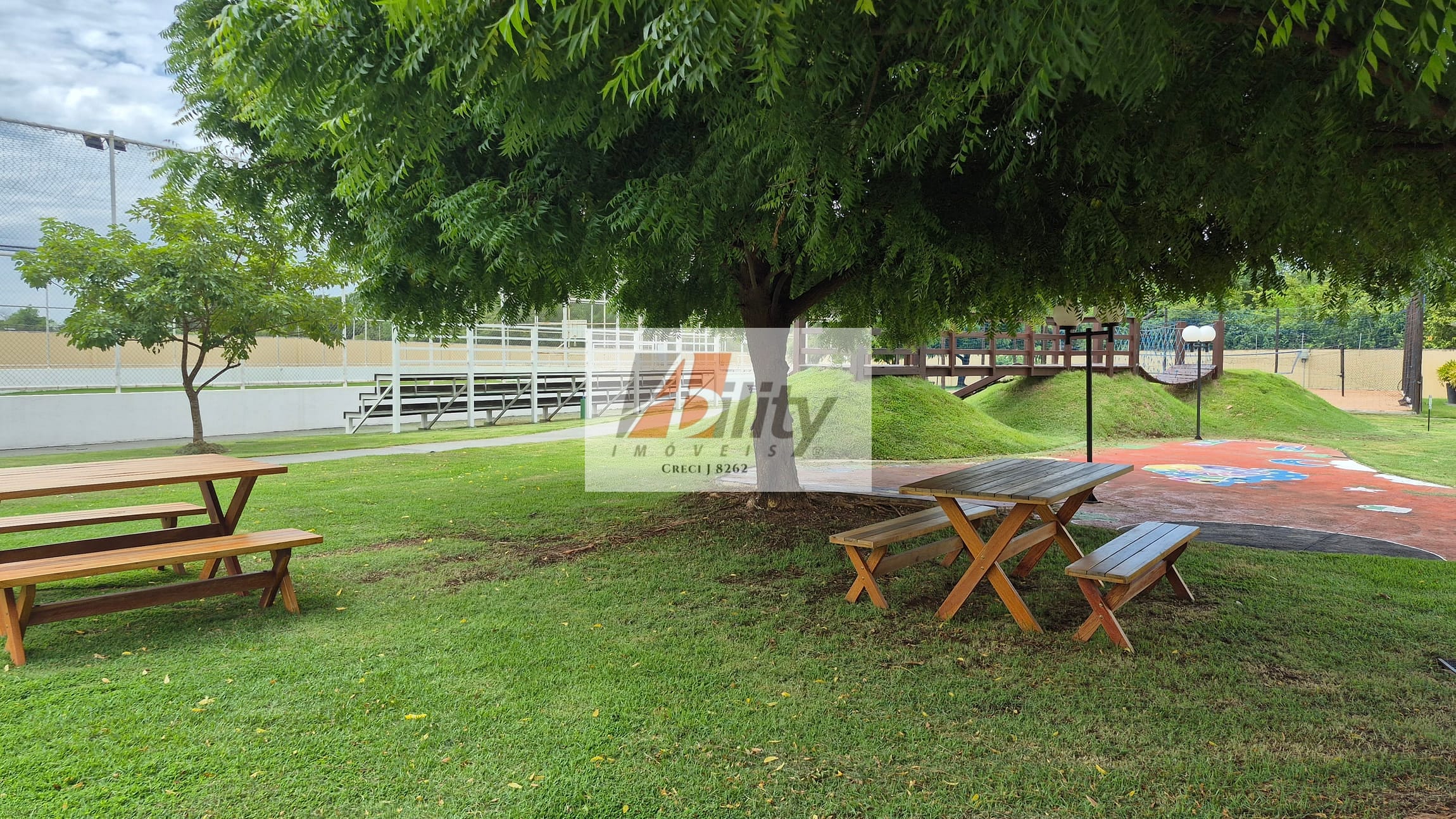 Apartamento, 3 quartos, 78 m² - Foto 90