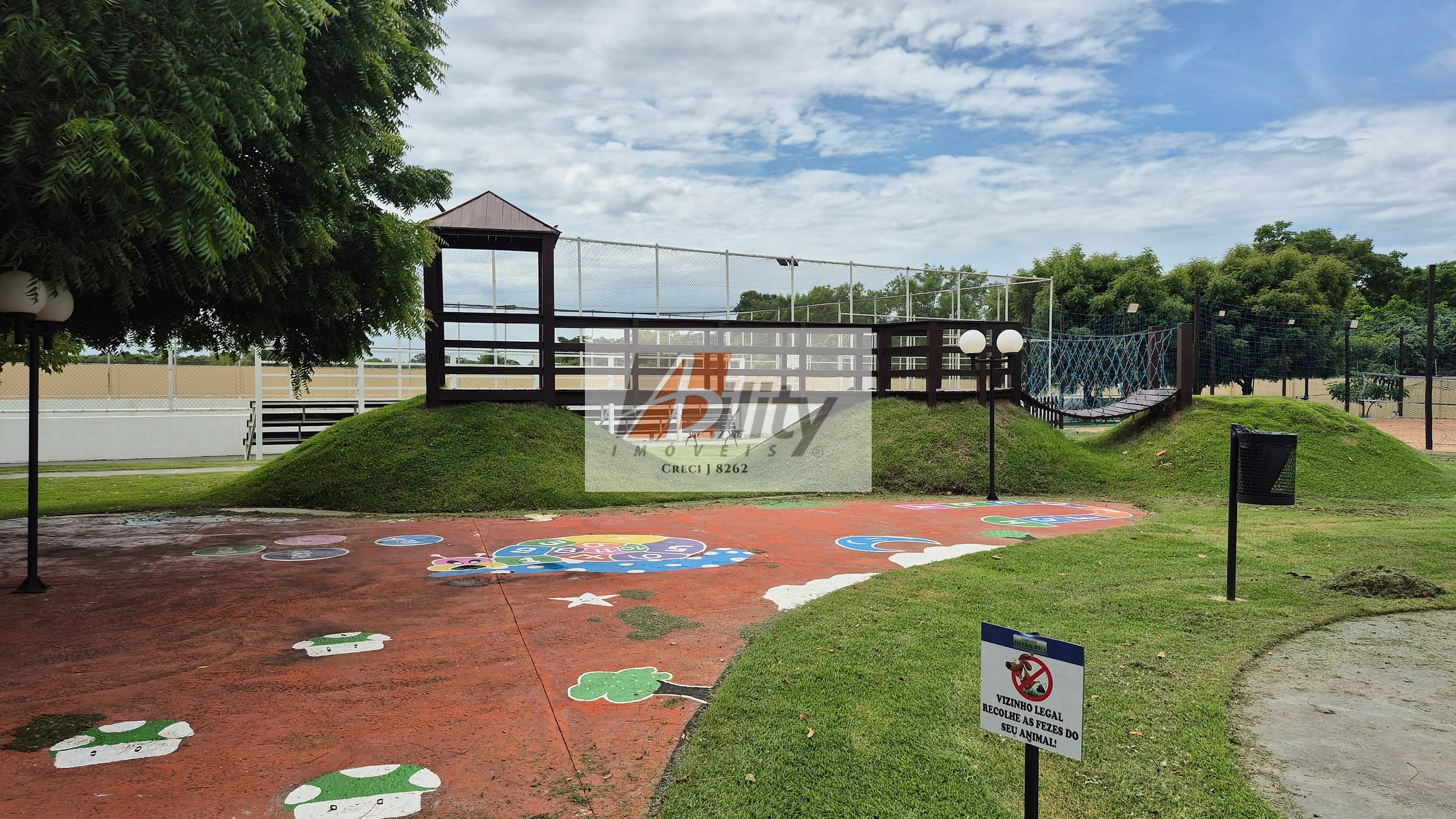 Apartamento, 3 quartos, 78 m² - Foto 101