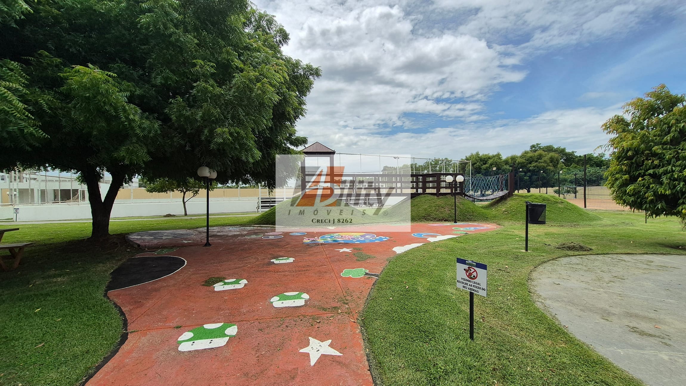 Apartamento, 3 quartos, 78 m² - Foto 99