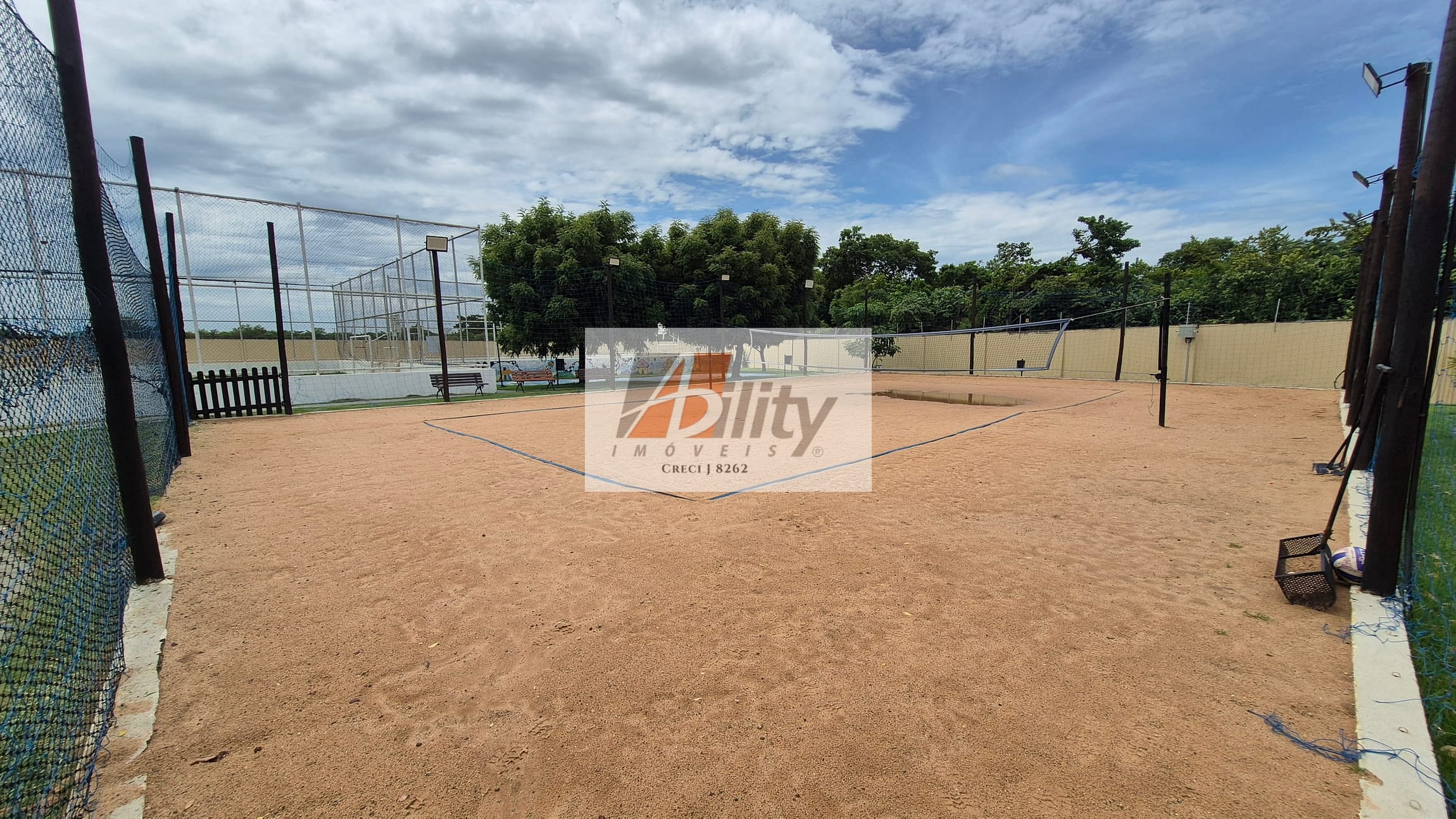 Apartamento, 3 quartos, 78 m² - Foto 81