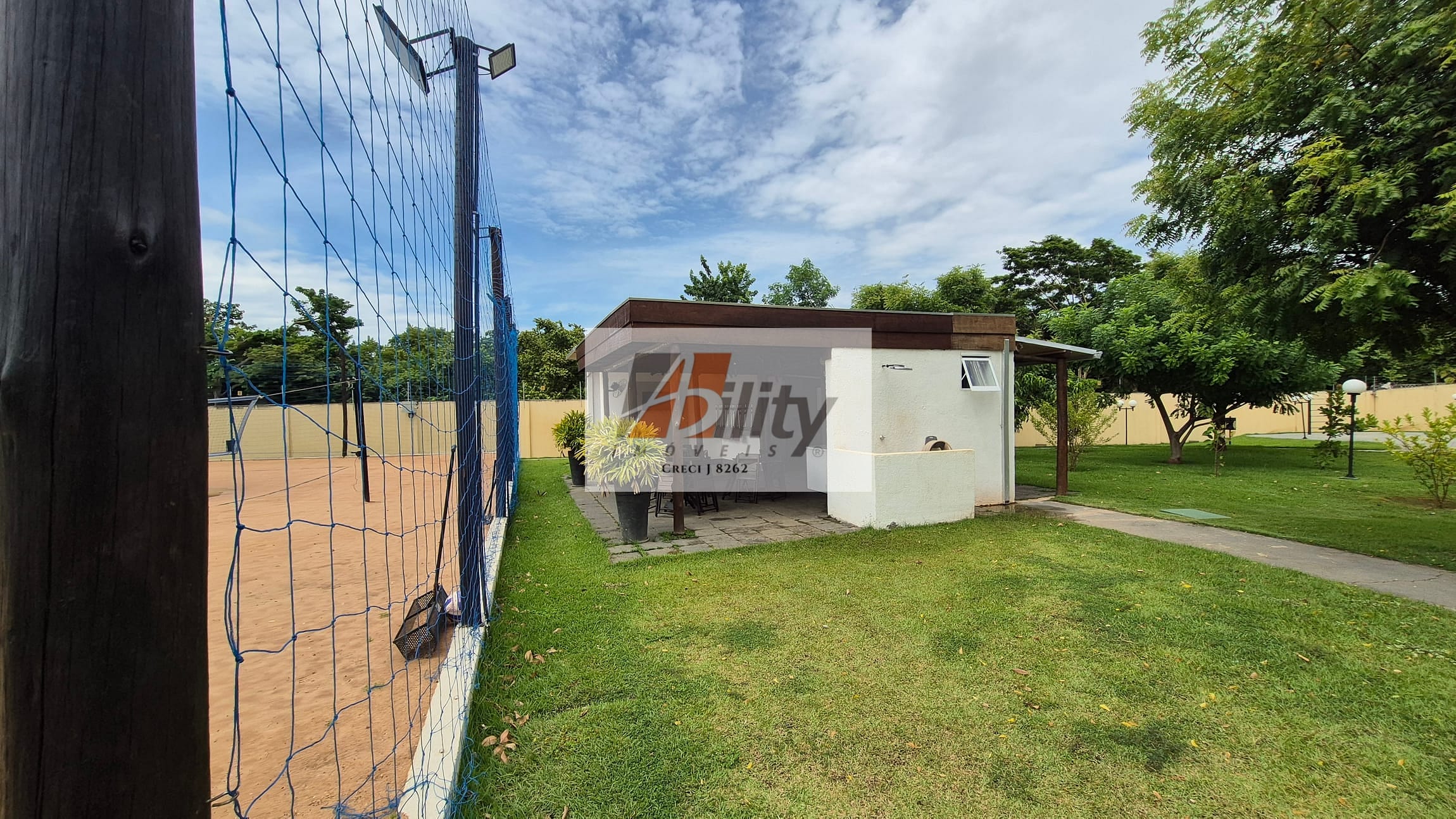 Apartamento, 3 quartos, 78 m² - Foto 104