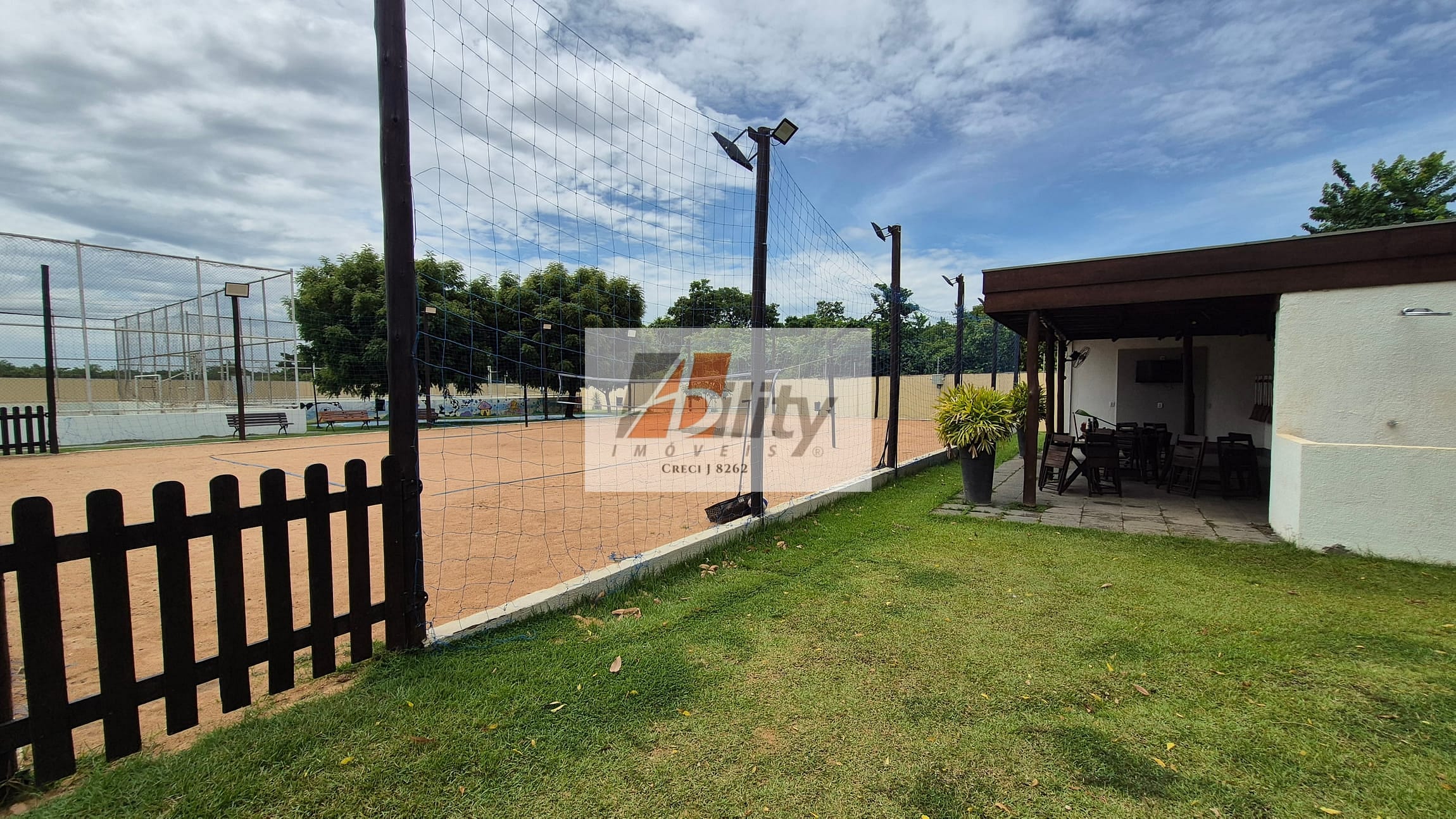 Apartamento, 3 quartos, 78 m² - Foto 91