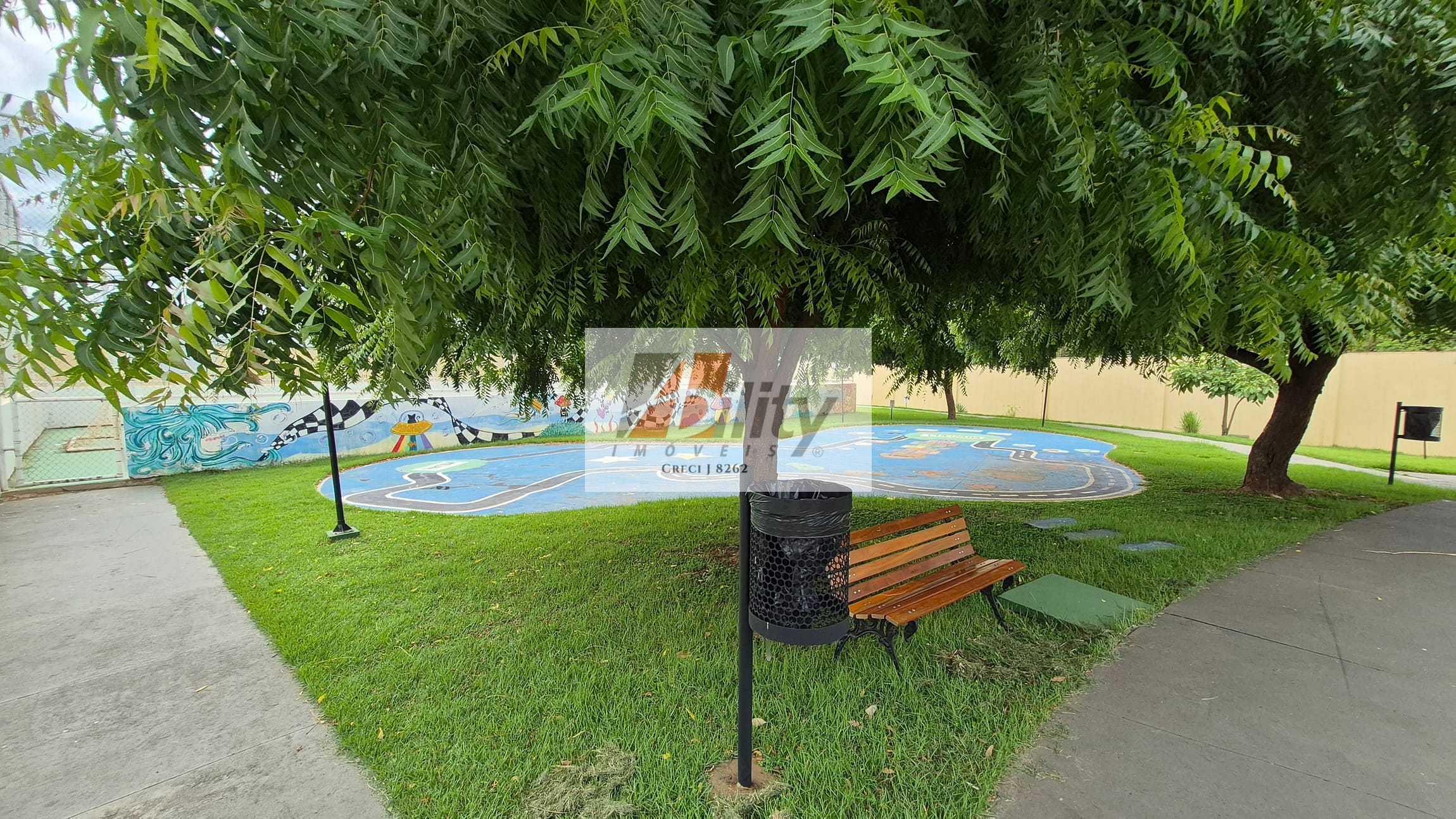 Apartamento, 3 quartos, 78 m² - Foto 95