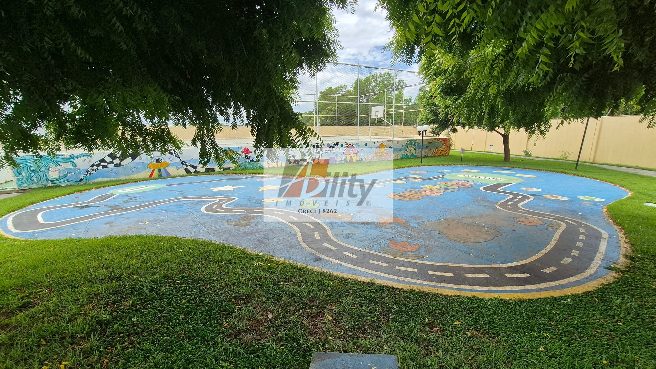 Apartamento, 3 quartos, 78 m² - Foto 97