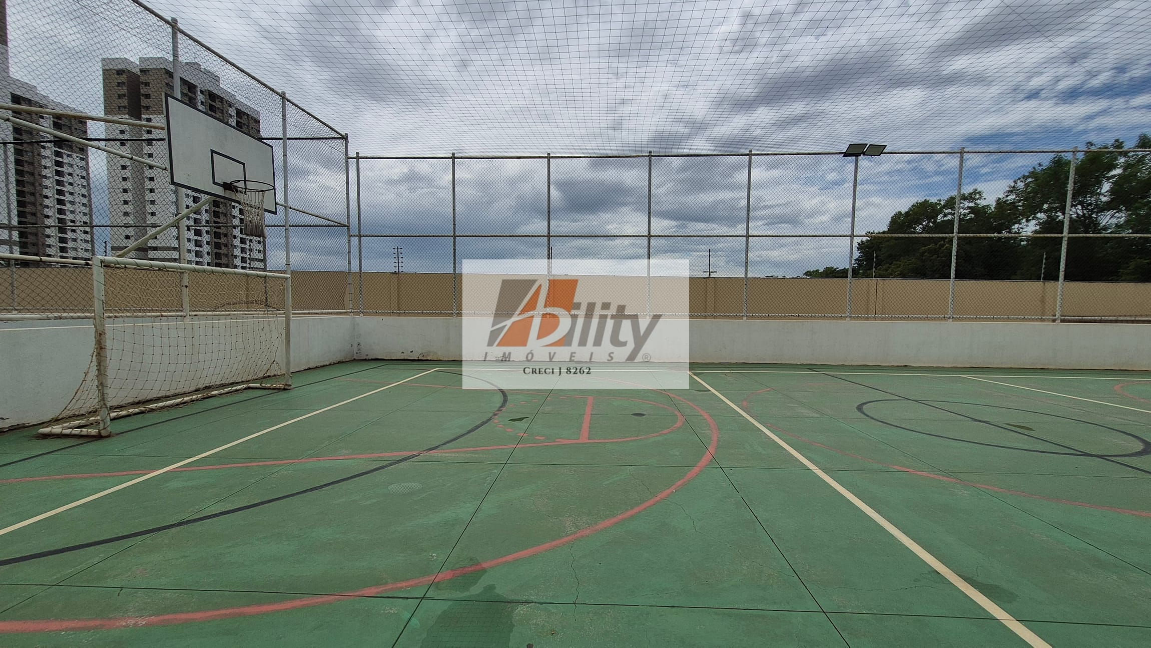 Apartamento, 3 quartos, 78 m² - Foto 83