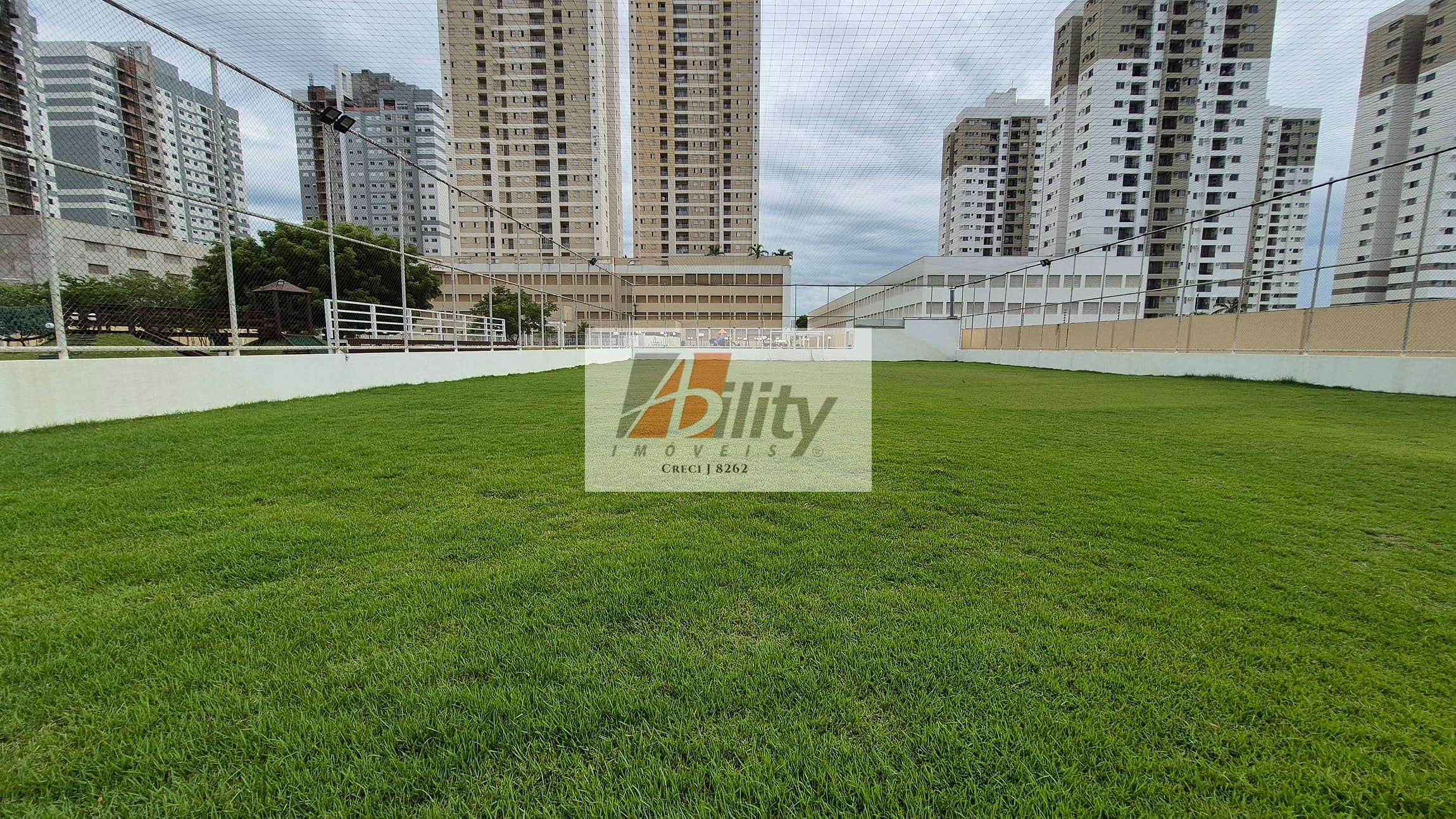 Apartamento, 3 quartos, 78 m² - Foto 82