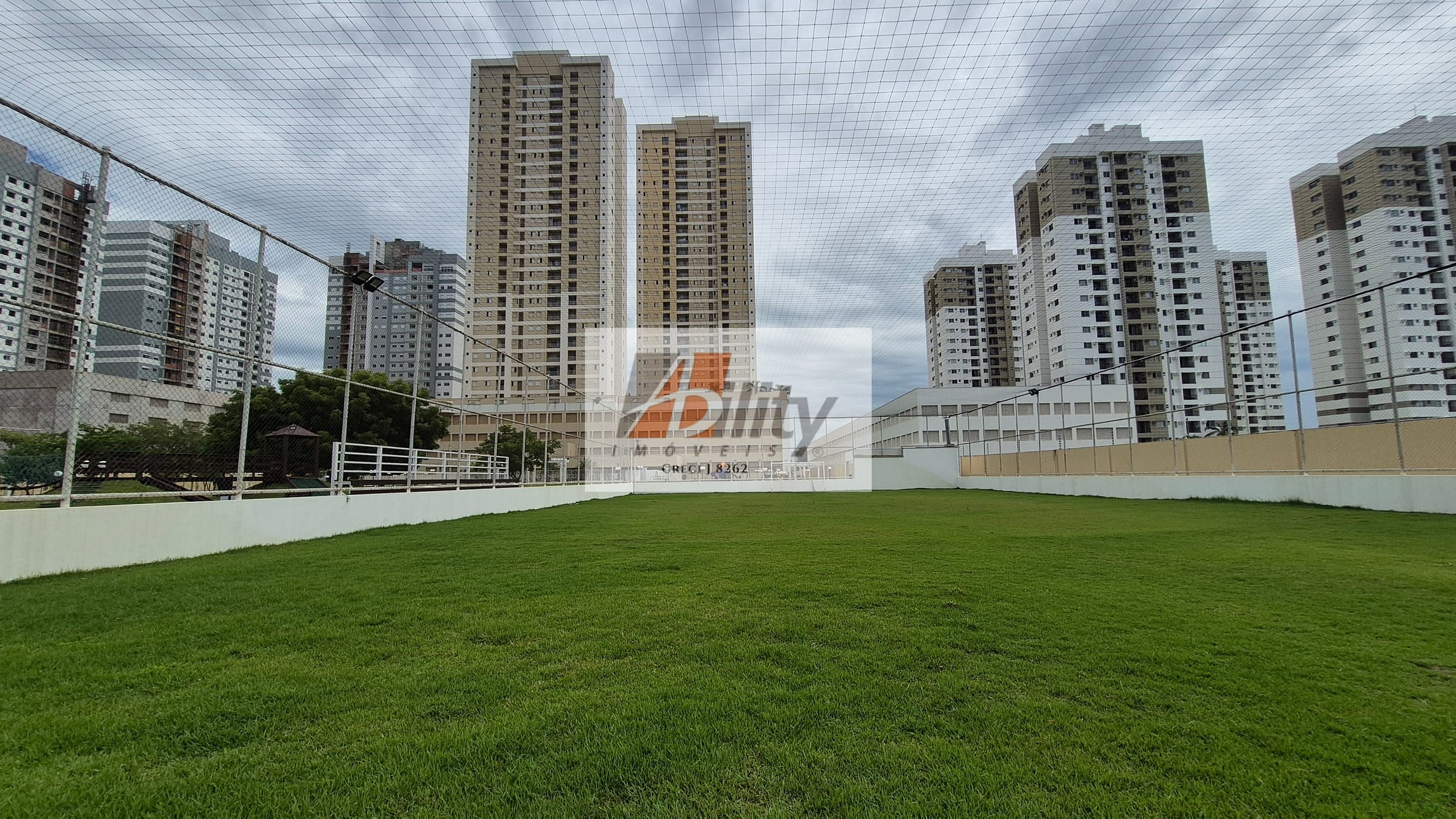 Apartamento, 3 quartos, 78 m² - Foto 98