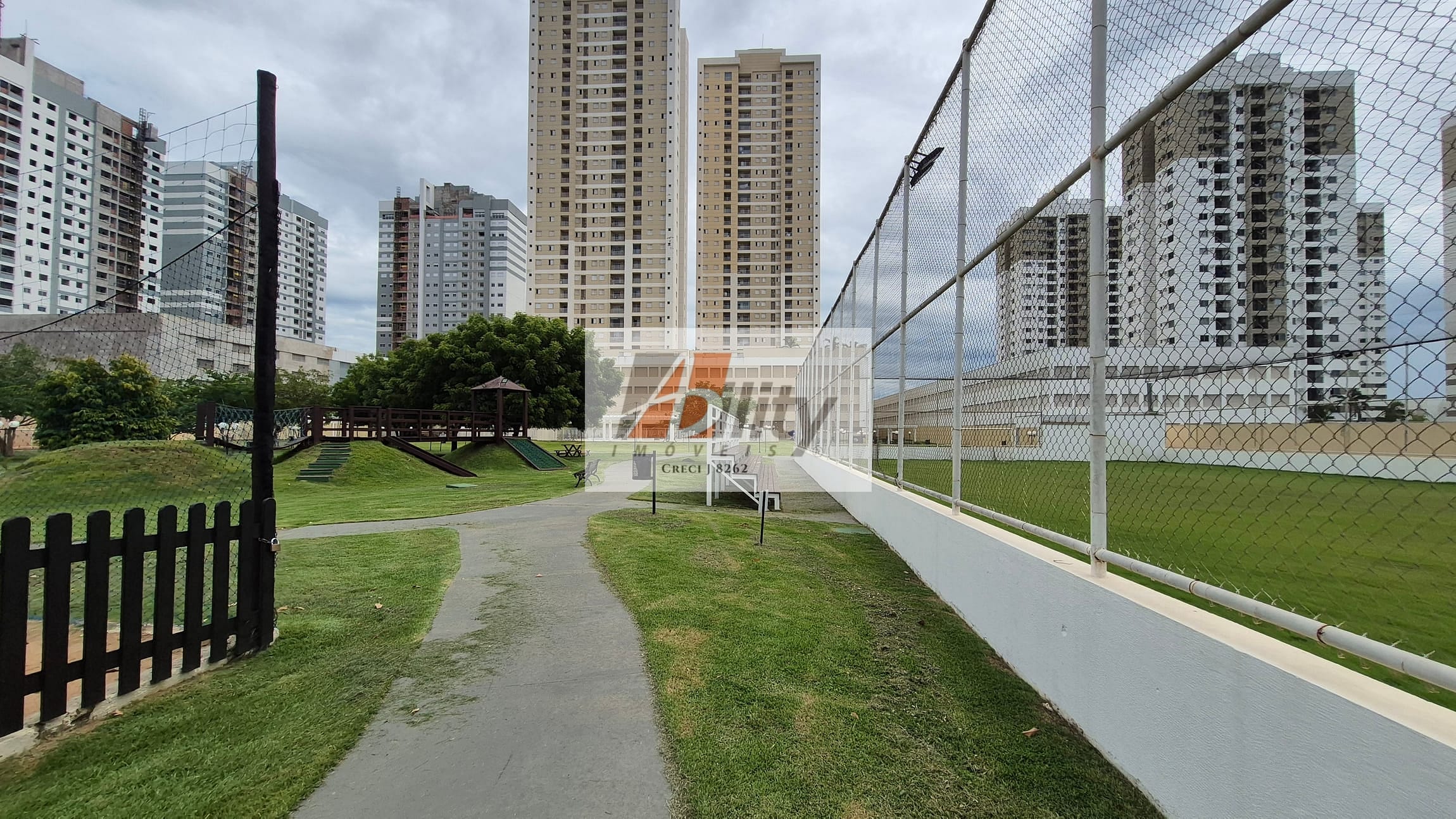 Apartamento, 3 quartos, 78 m² - Foto 103