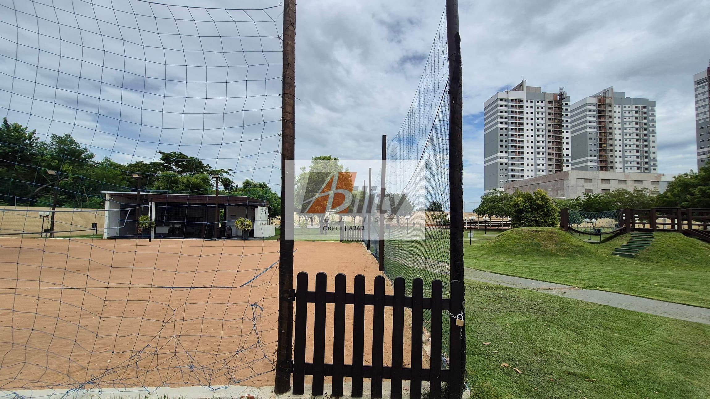 Apartamento, 3 quartos, 78 m² - Foto 105