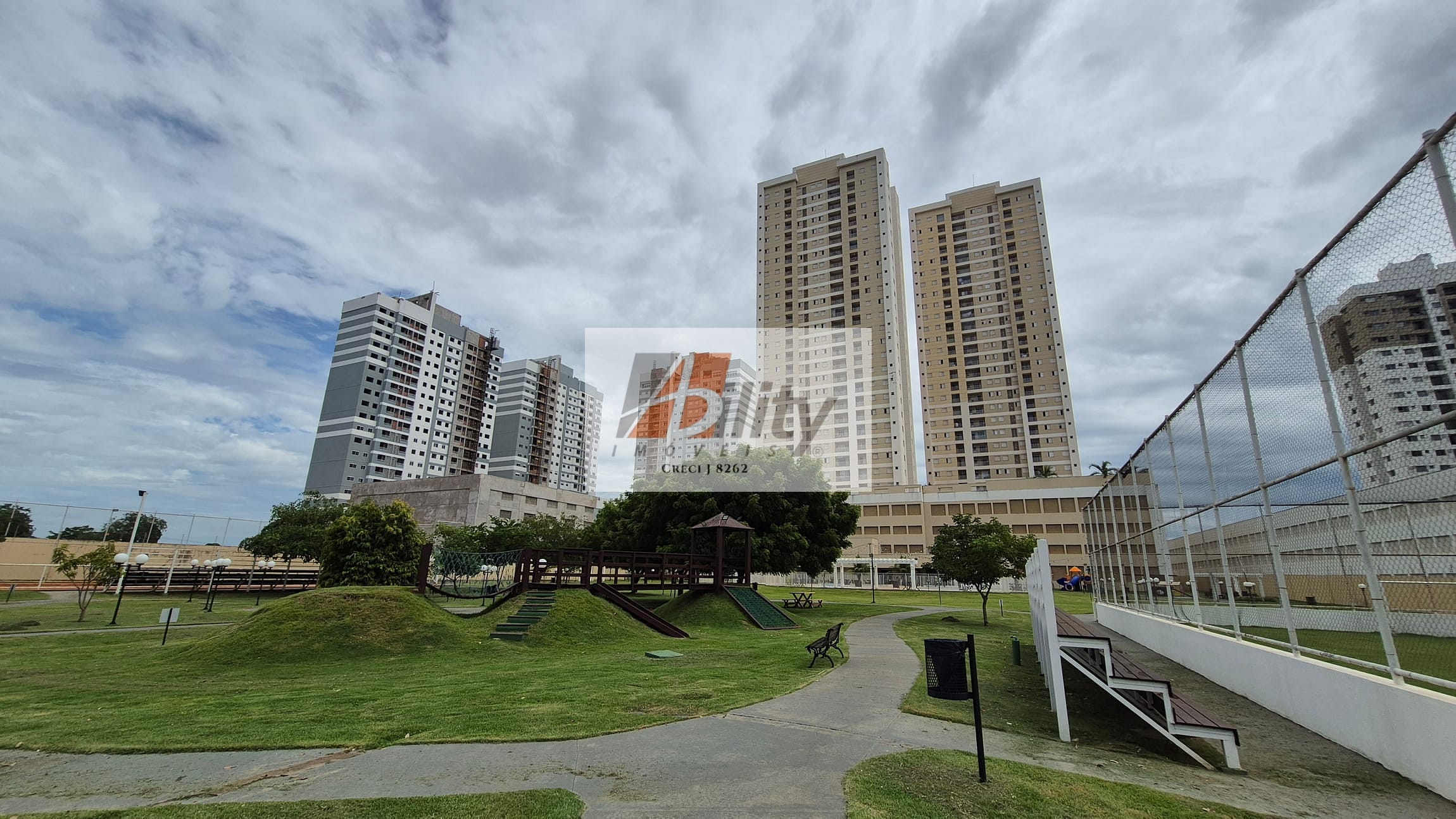 Apartamento, 3 quartos, 78 m² - Foto 68