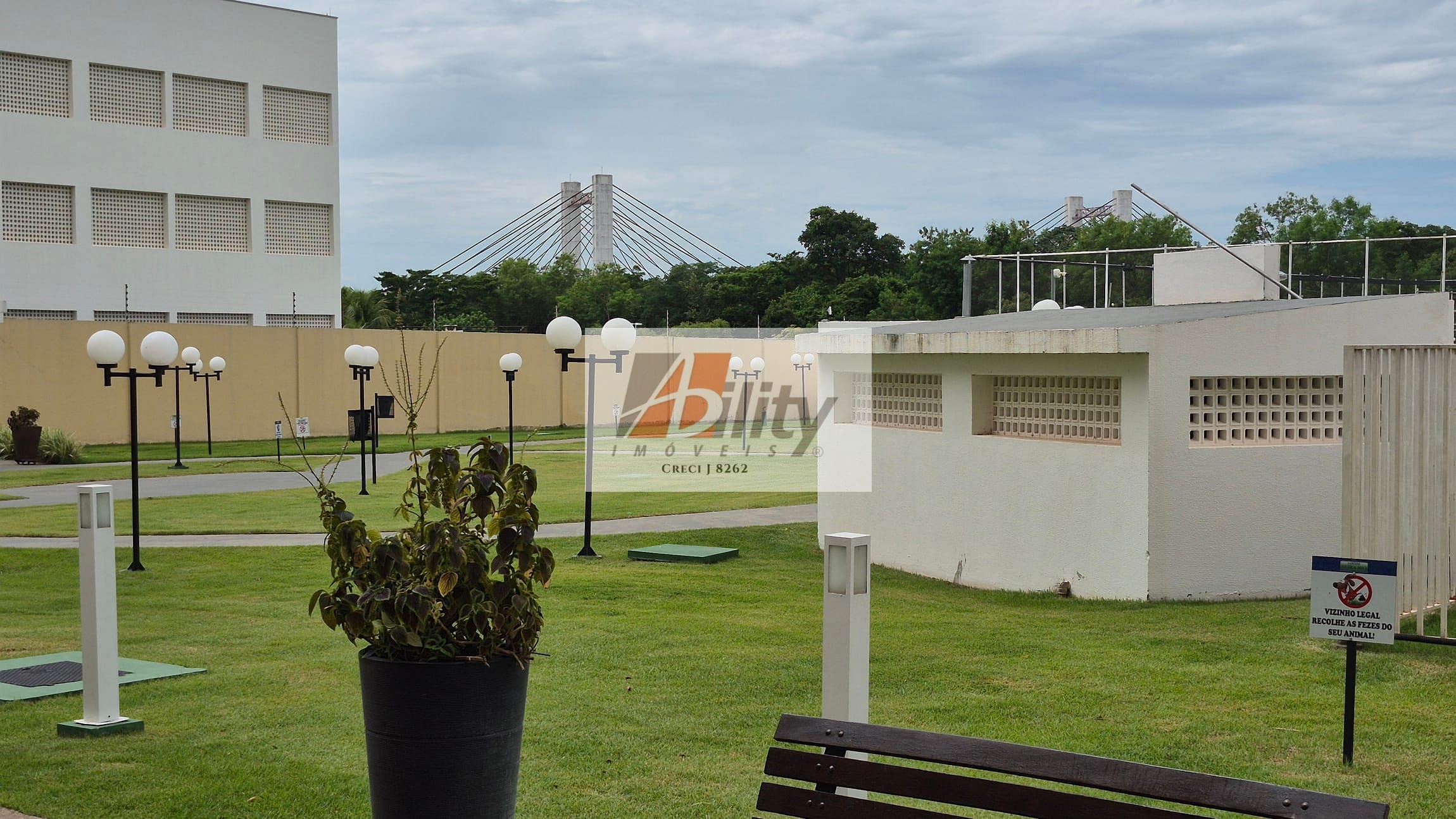 Apartamento, 3 quartos, 78 m² - Foto 94