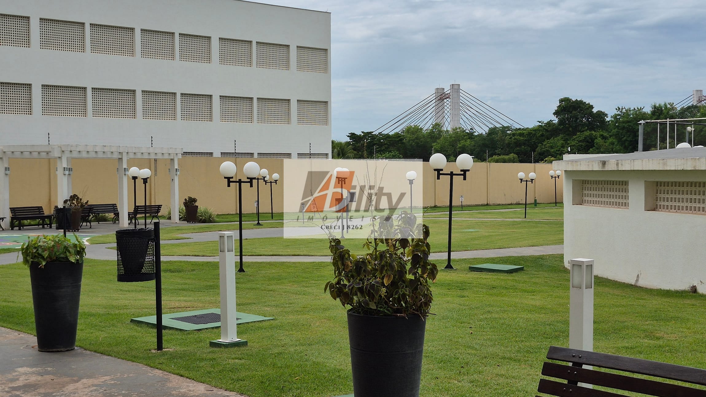 Apartamento, 3 quartos, 78 m² - Foto 110