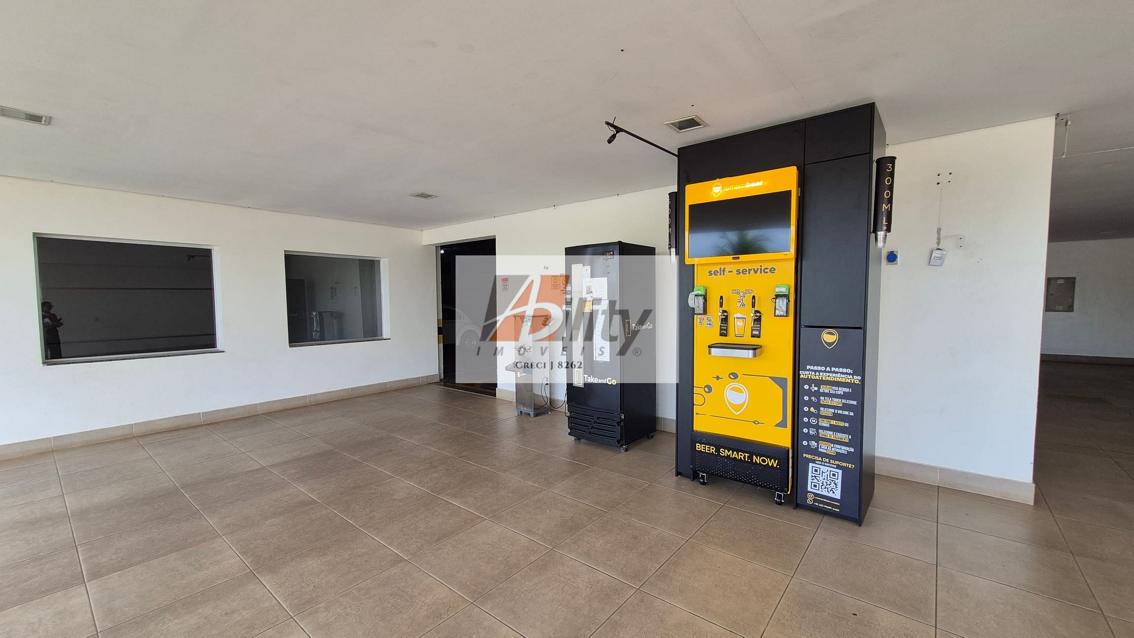 Apartamento, 3 quartos, 78 m² - Foto 77