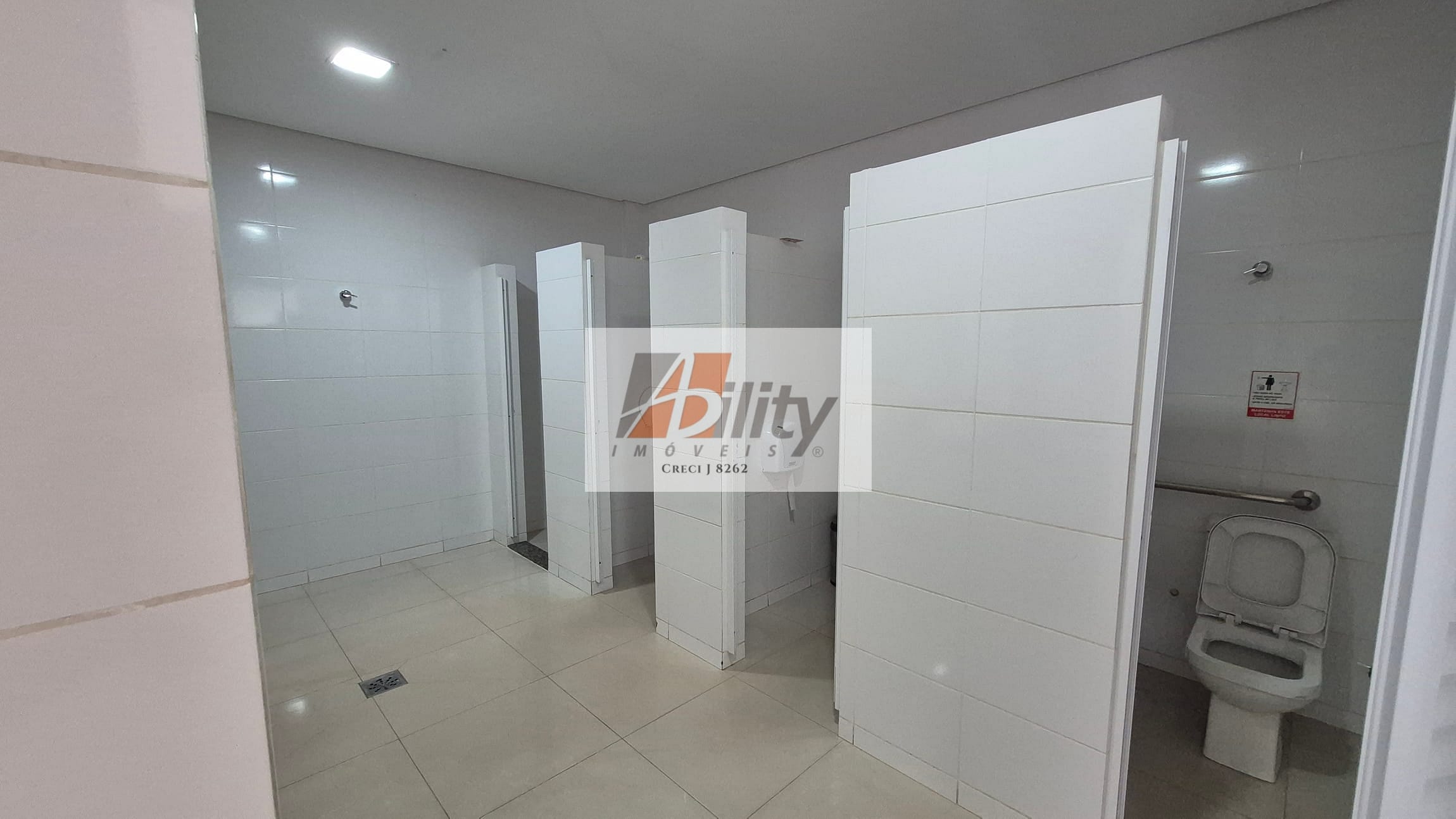 Apartamento, 3 quartos, 78 m² - Foto 107