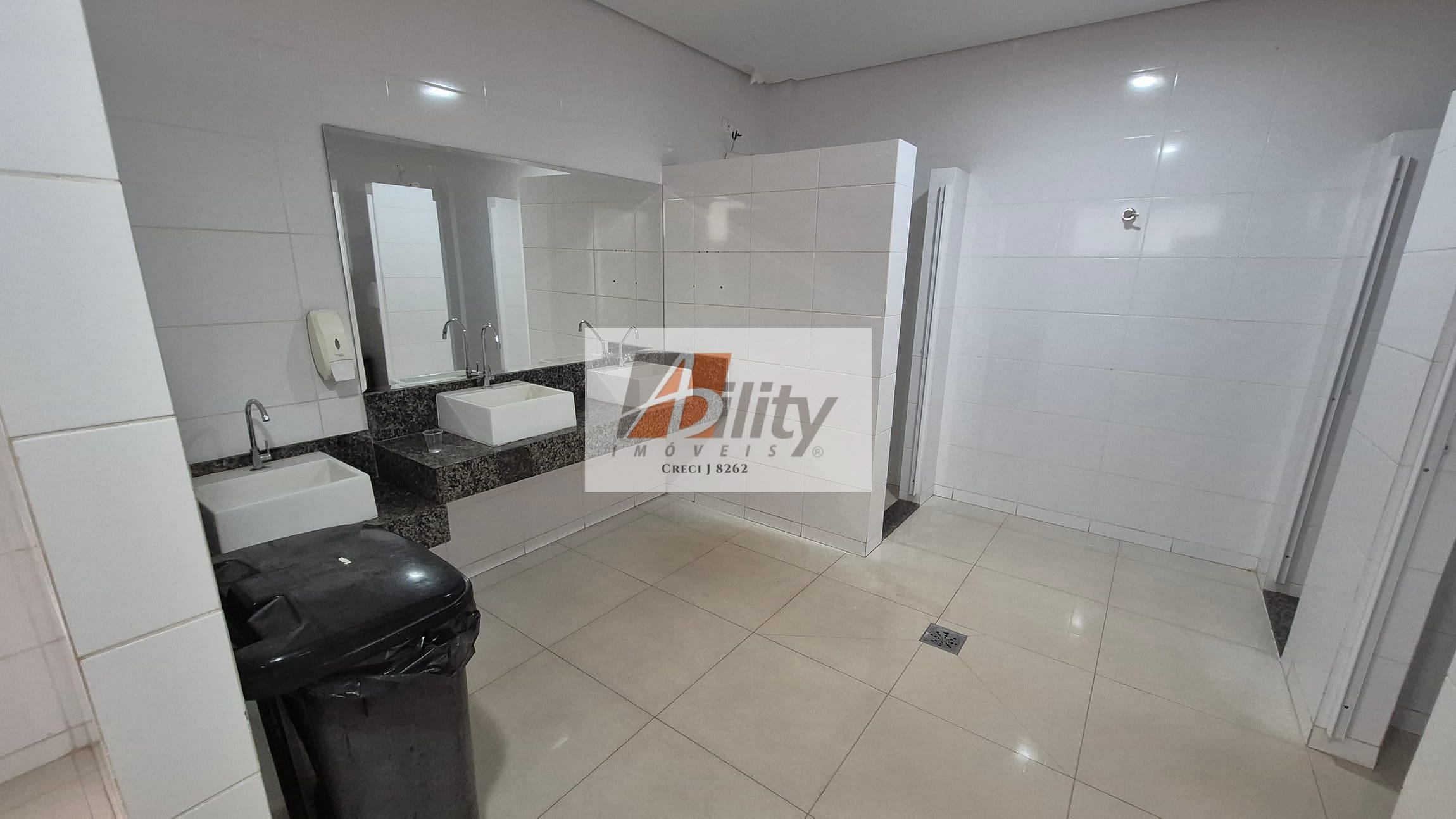 Apartamento, 3 quartos, 78 m² - Foto 106