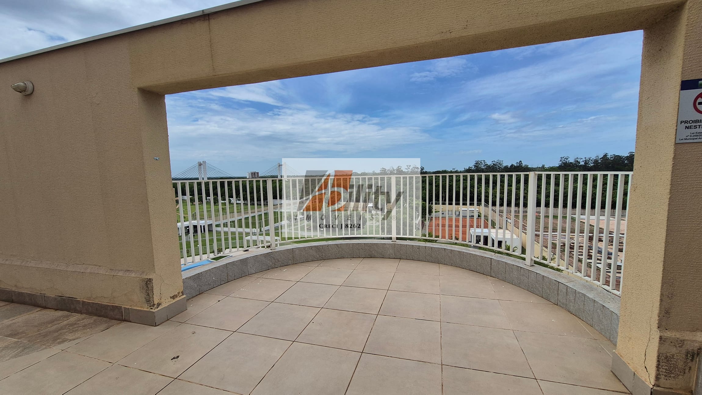 Apartamento, 3 quartos, 78 m² - Foto 86