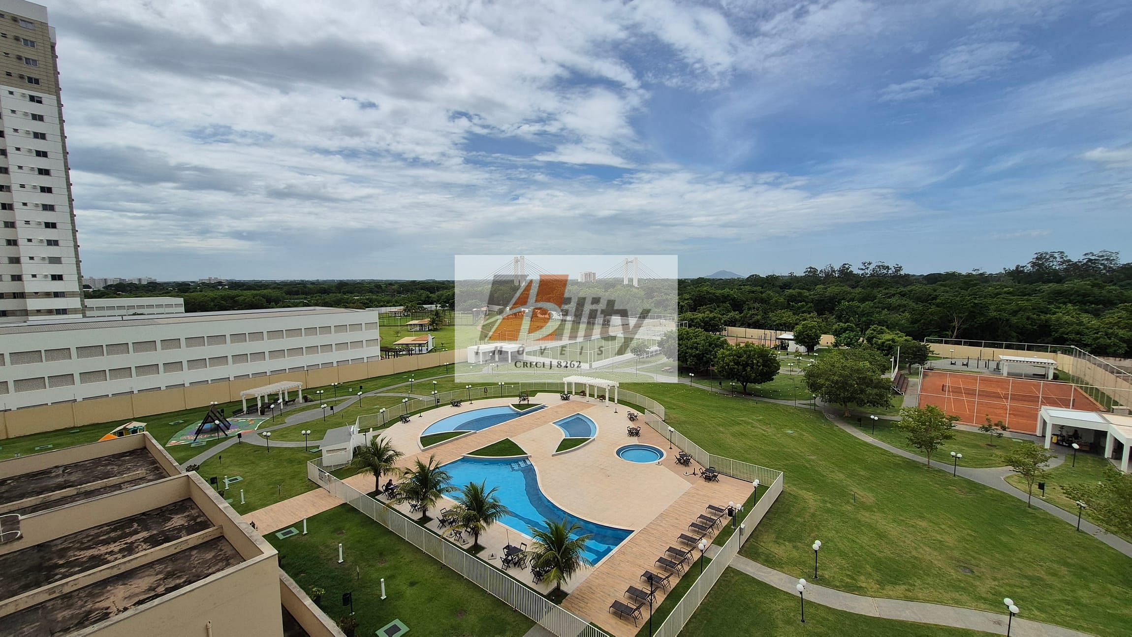 Apartamento, 3 quartos, 78 m² - Foto 89