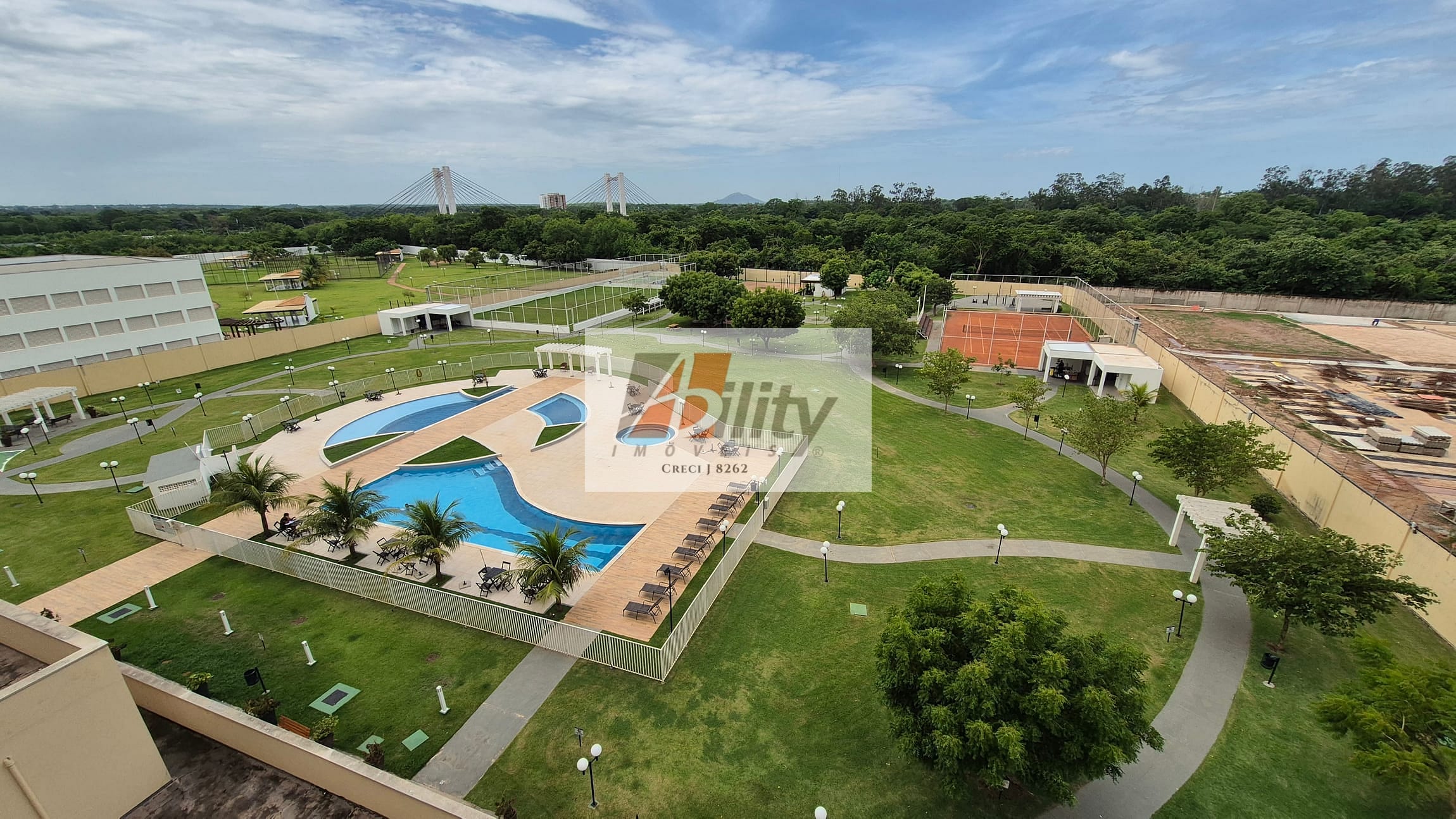 Apartamento, 3 quartos, 78 m² - Foto 87