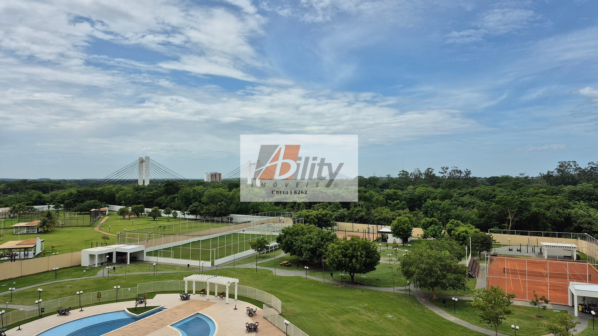 Apartamento, 3 quartos, 78 m² - Foto 88