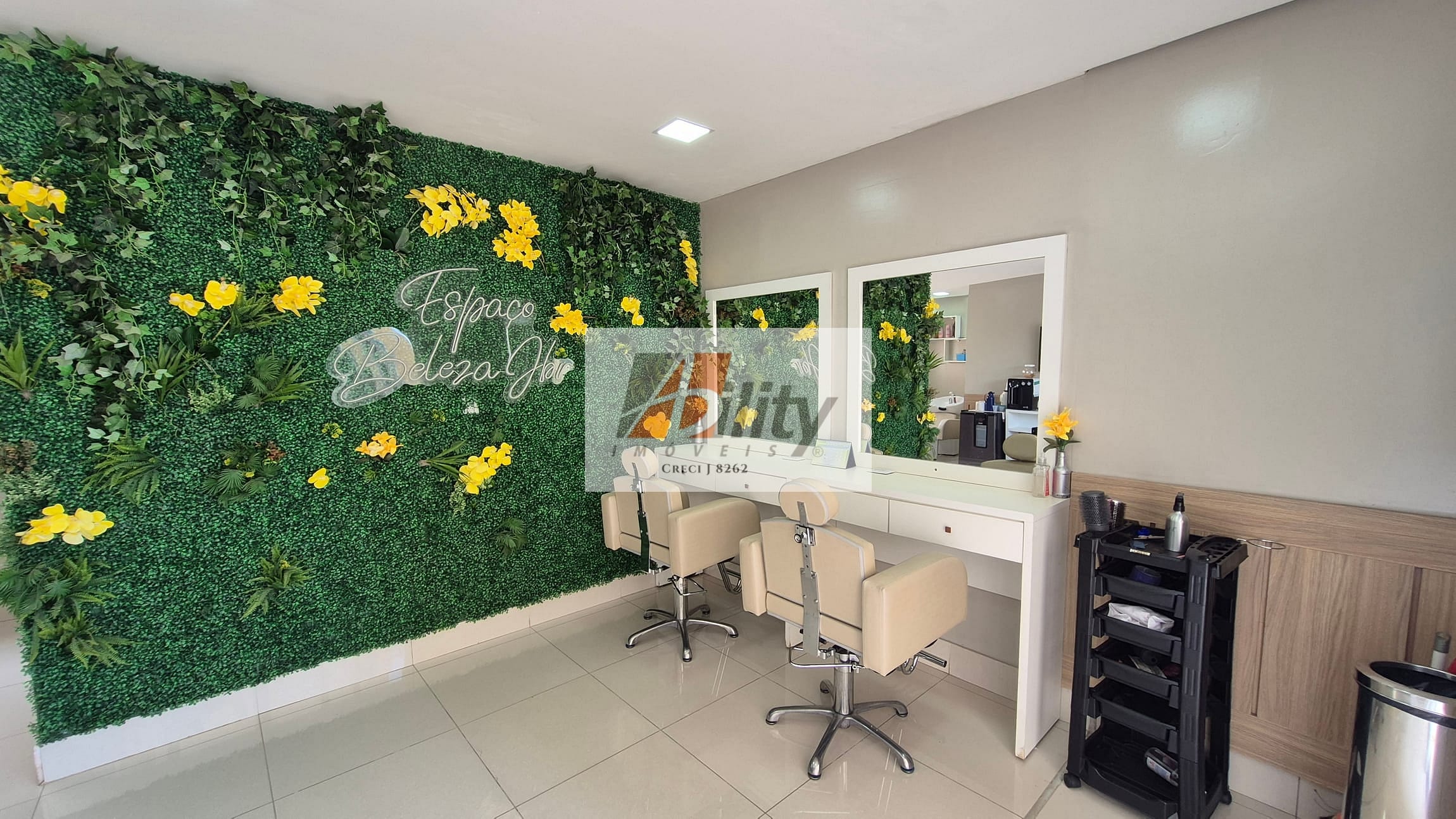 Apartamento, 3 quartos, 78 m² - Foto 108