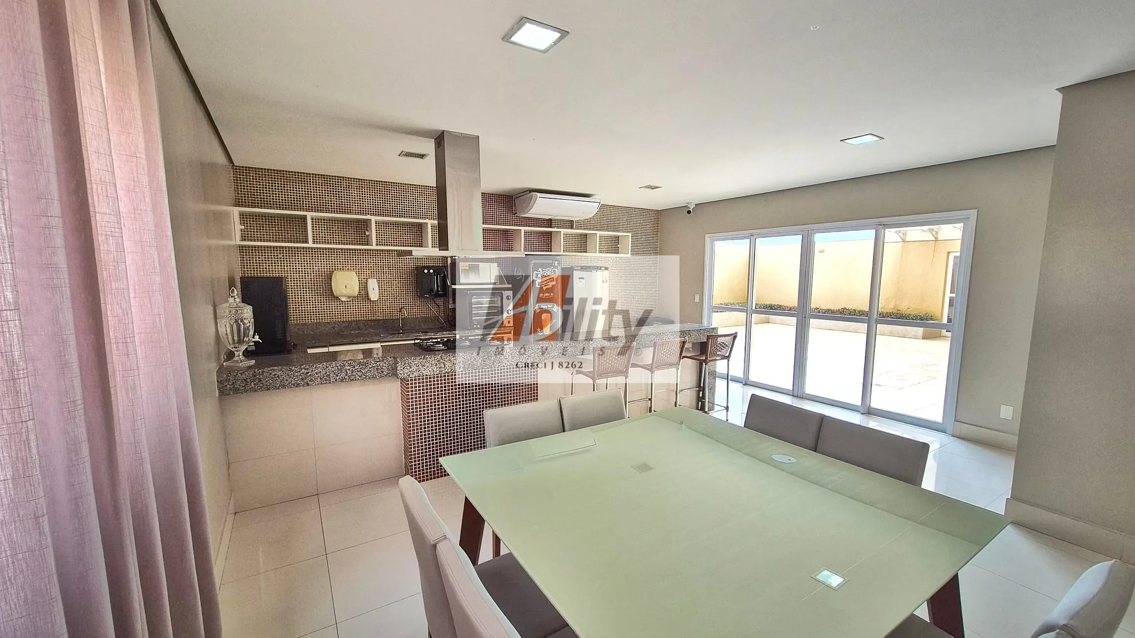 Apartamento, 3 quartos, 78 m² - Foto 55