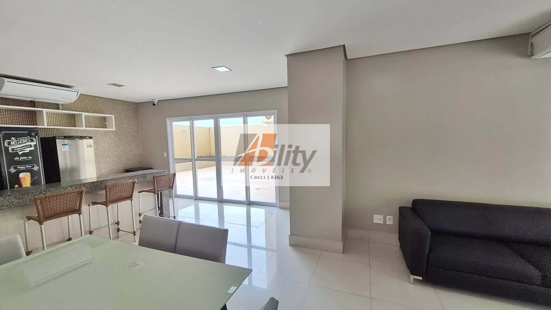 Apartamento, 3 quartos, 78 m² - Foto 52