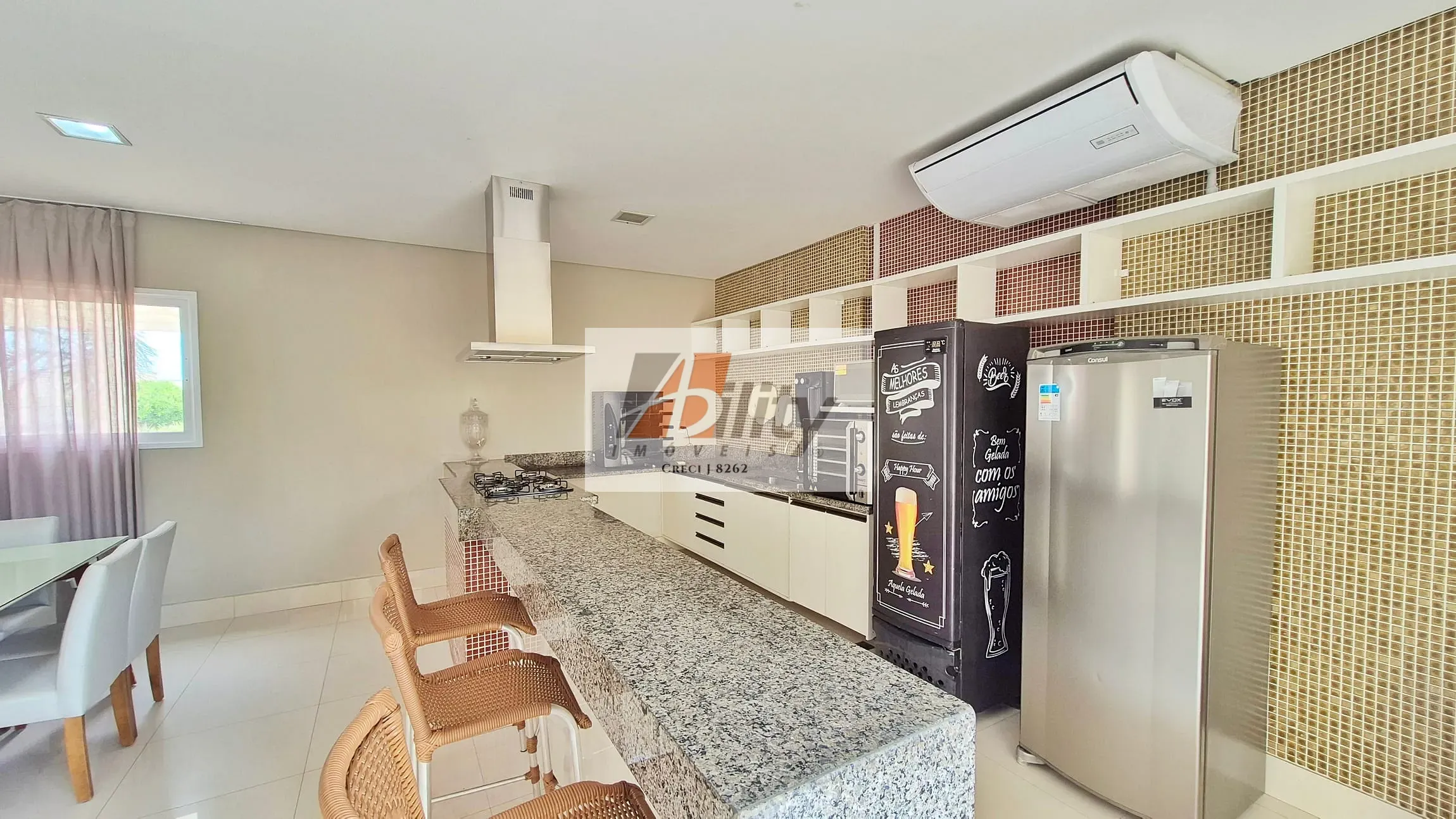 Apartamento, 3 quartos, 78 m² - Foto 66