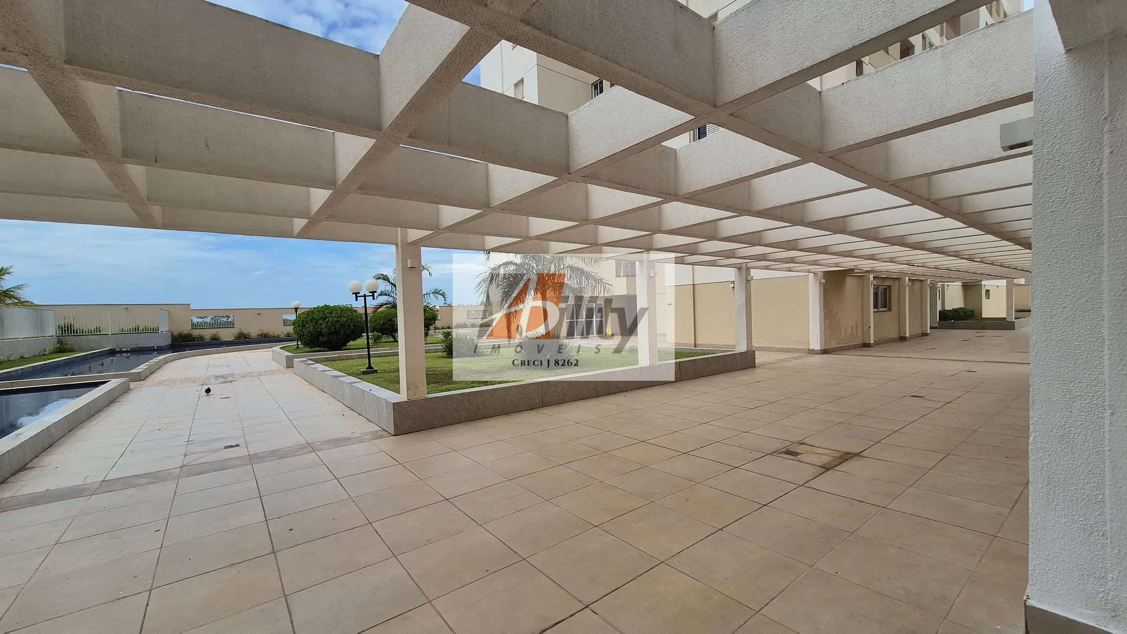 Apartamento, 3 quartos, 78 m² - Foto 58