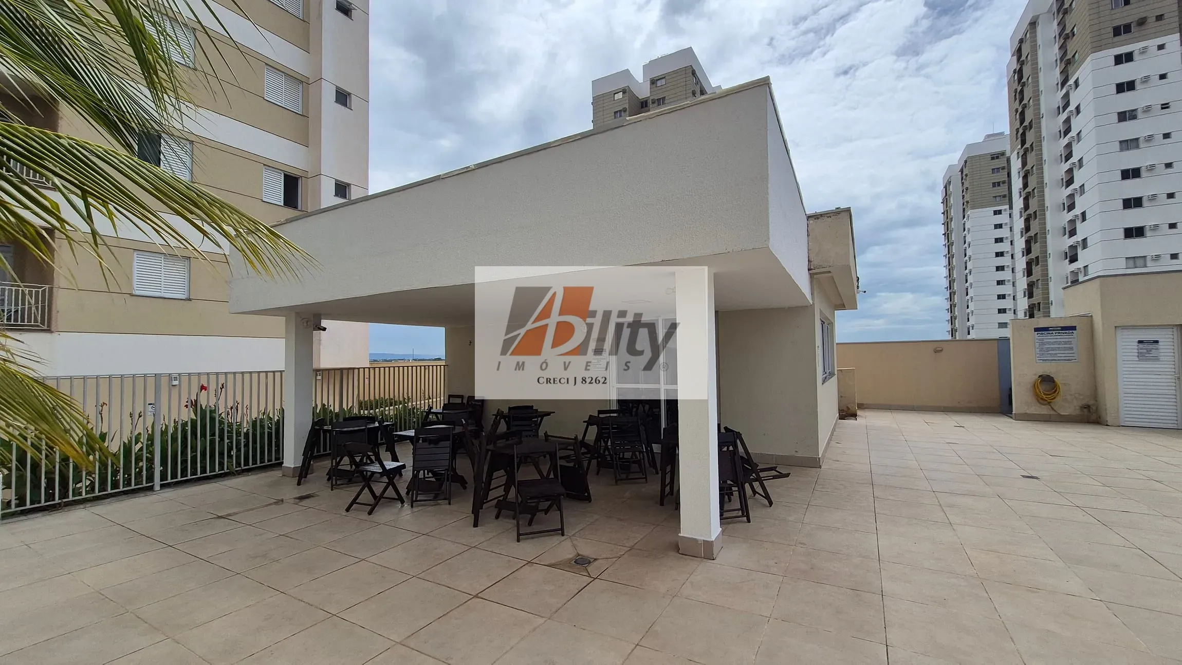 Apartamento, 3 quartos, 78 m² - Foto 64