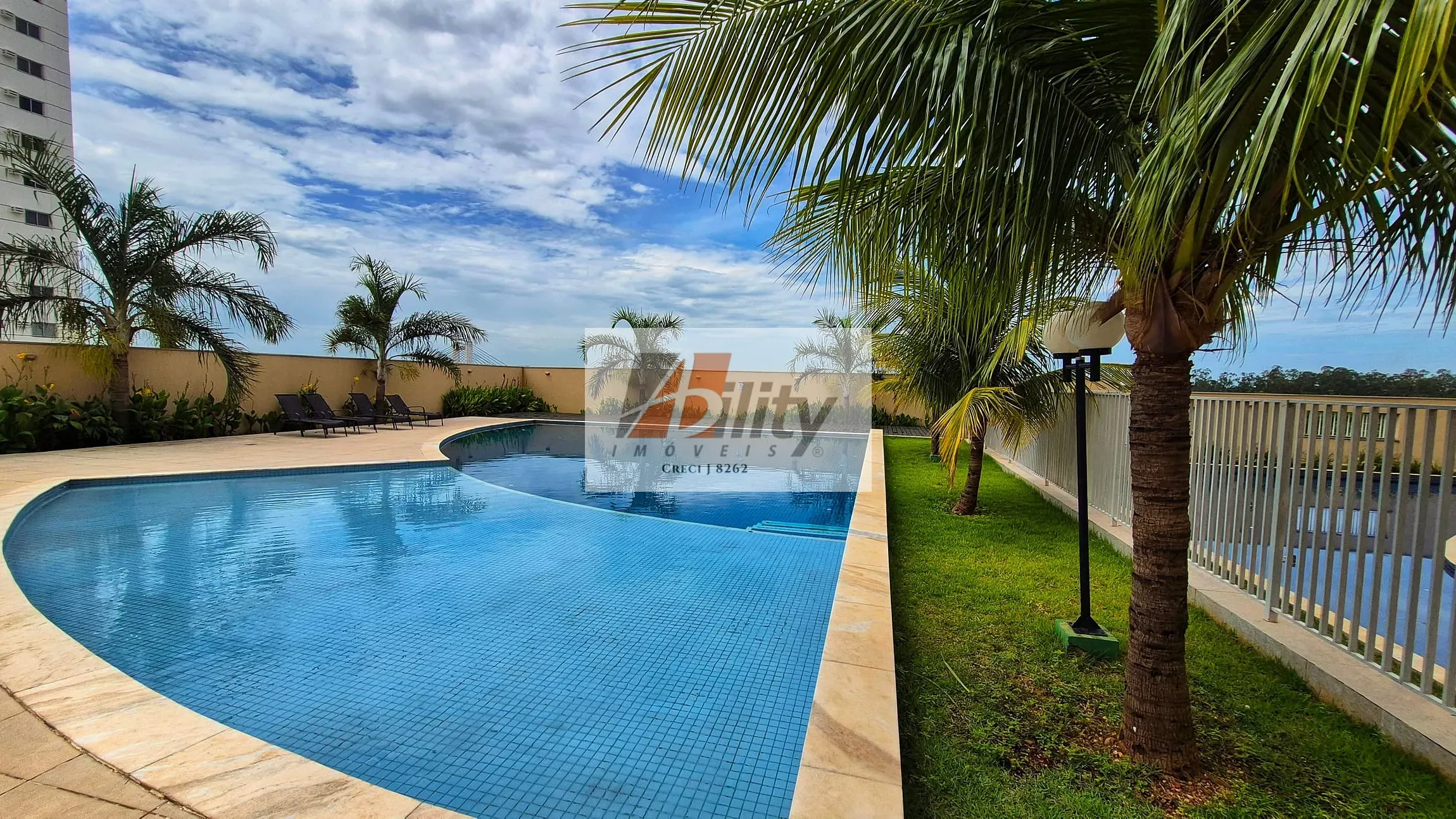 Apartamento, 3 quartos, 78 m² - Foto 62