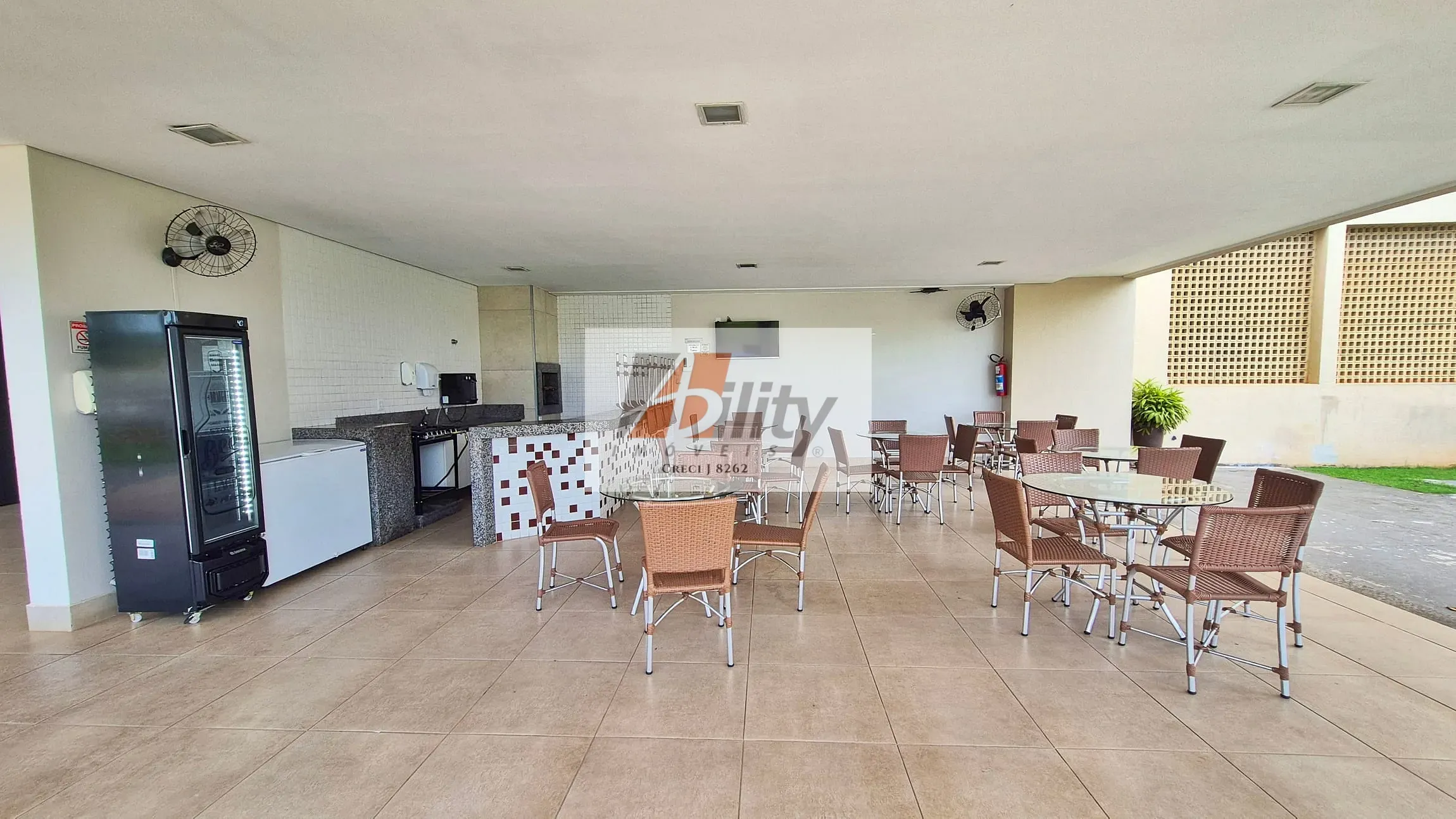 Apartamento, 3 quartos, 78 m² - Foto 67