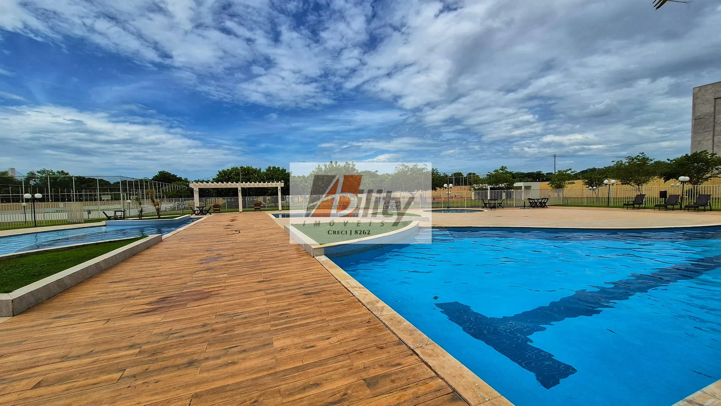 Apartamento, 3 quartos, 78 m² - Foto 61