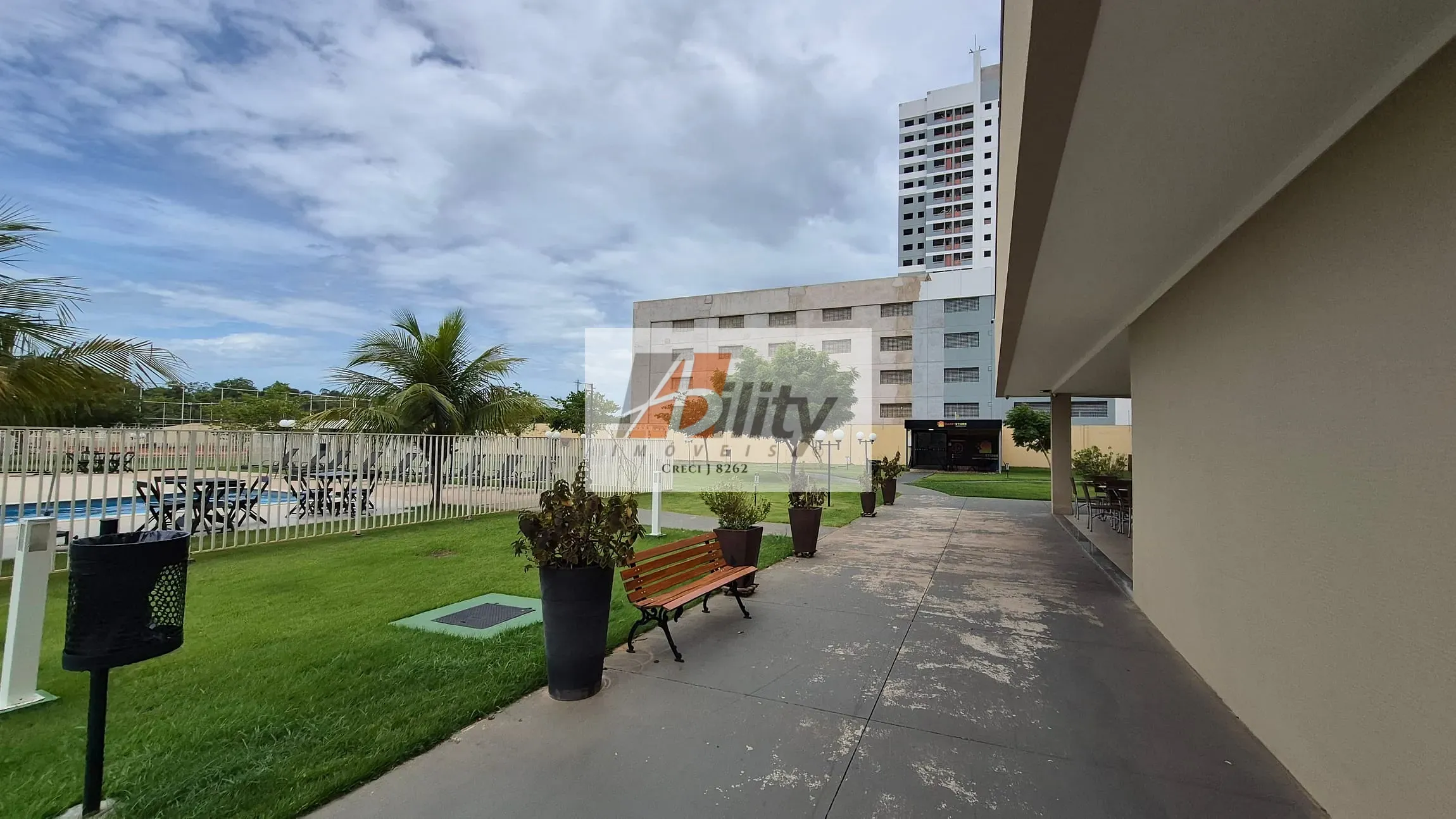 Apartamento, 3 quartos, 78 m² - Foto 85