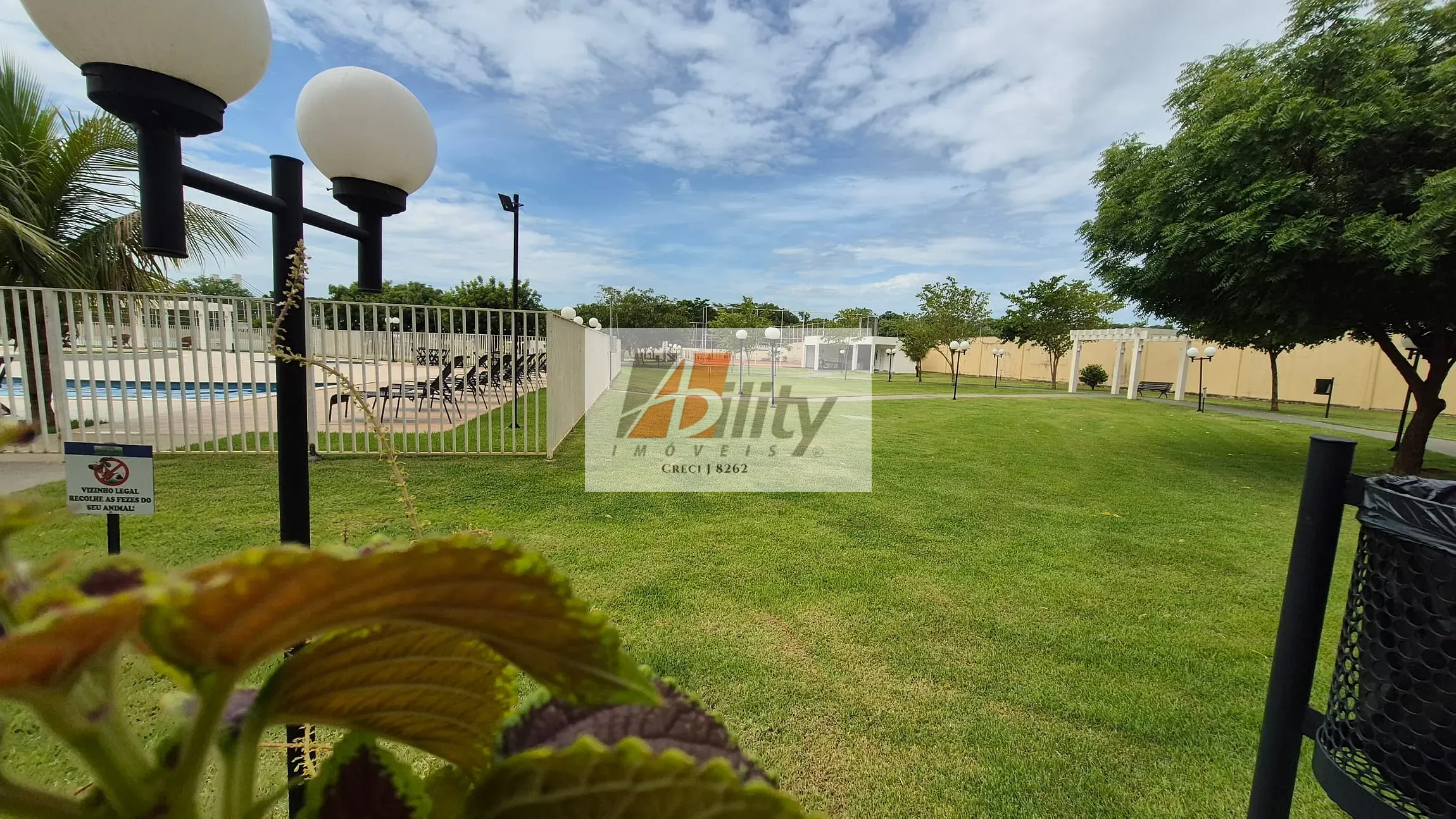 Apartamento, 3 quartos, 78 m² - Foto 50