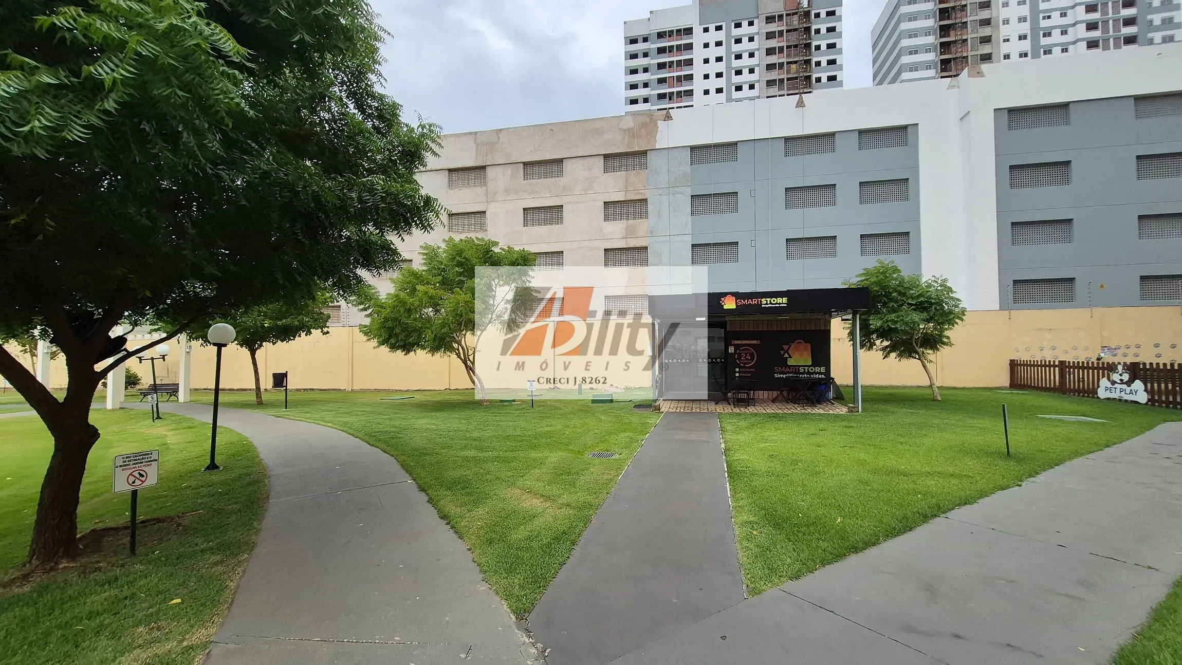 Apartamento, 3 quartos, 78 m² - Foto 76