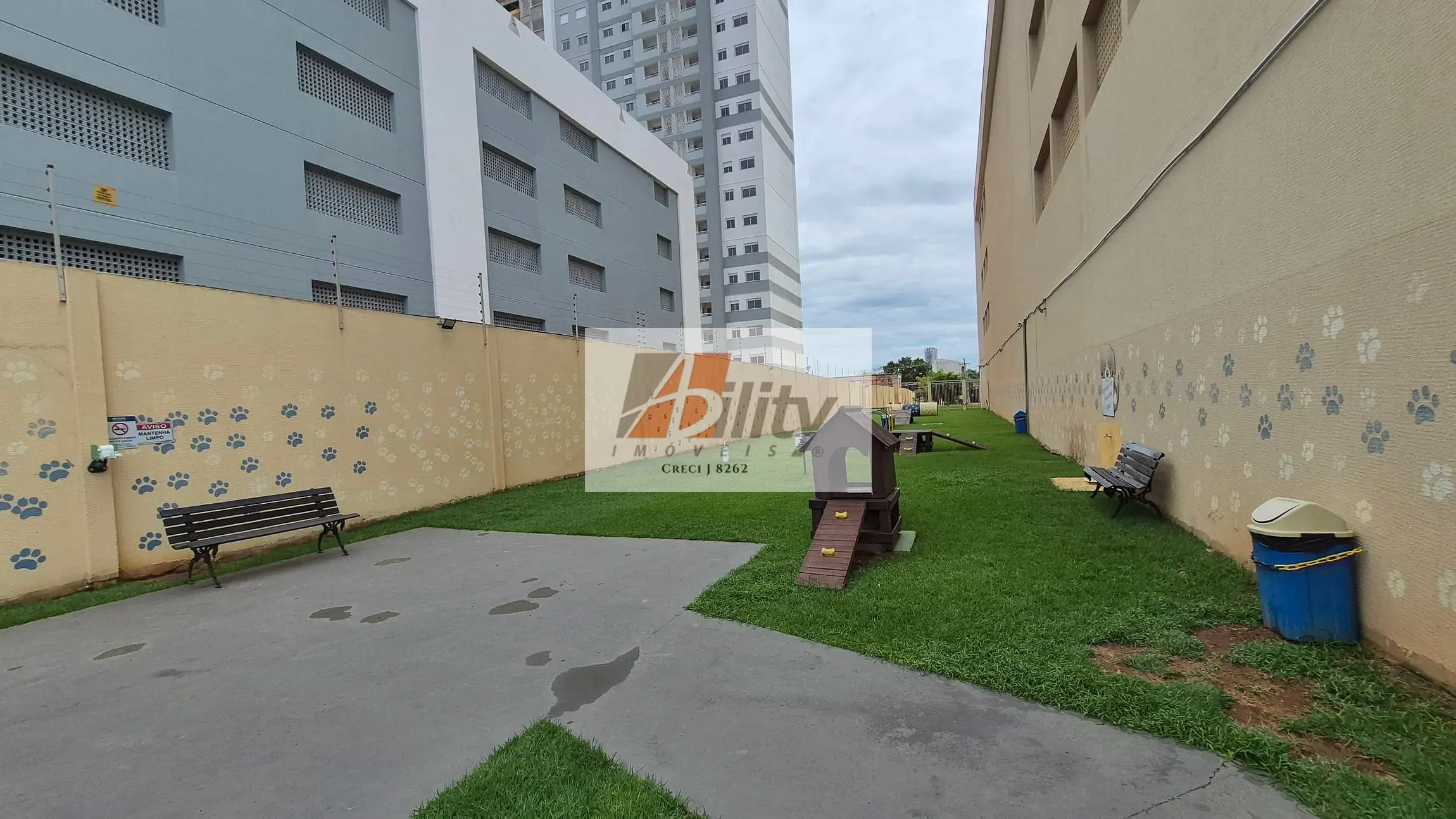 Apartamento, 3 quartos, 78 m² - Foto 79