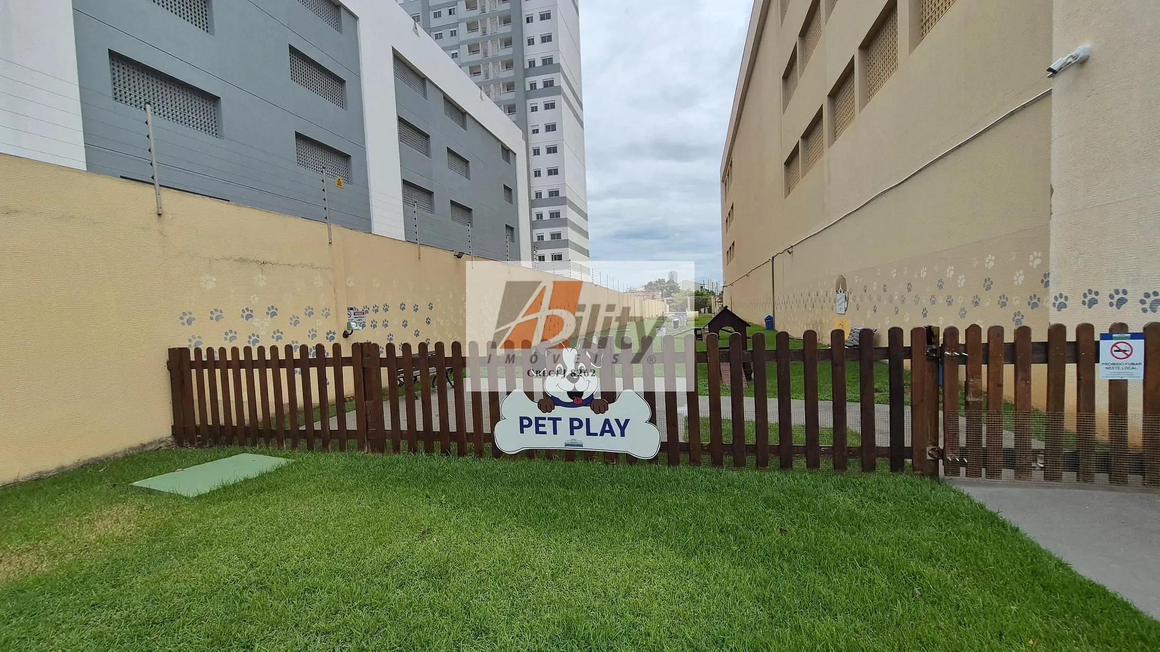 Apartamento, 3 quartos, 78 m² - Foto 78