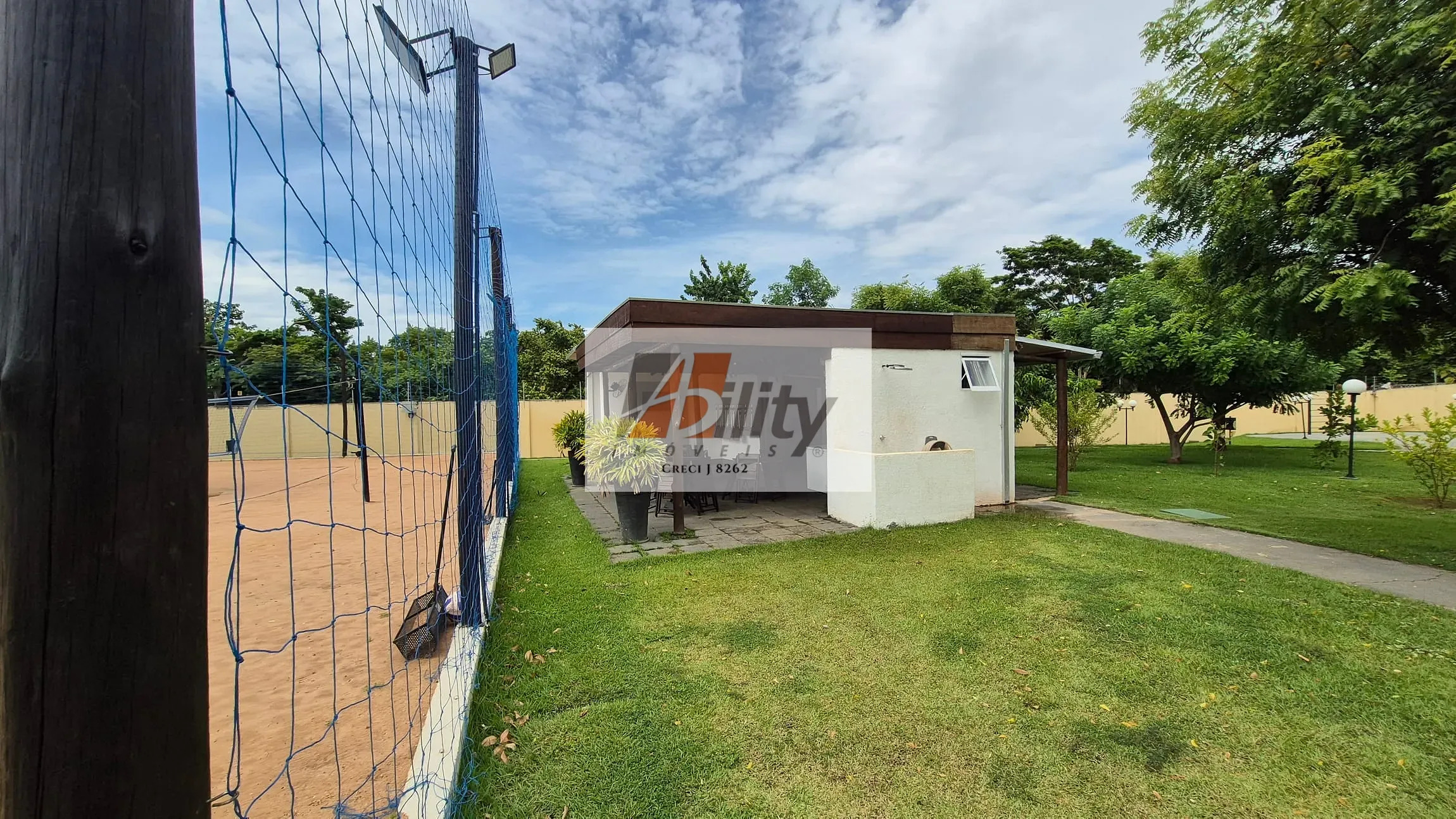 Apartamento, 3 quartos, 78 m² - Foto 104