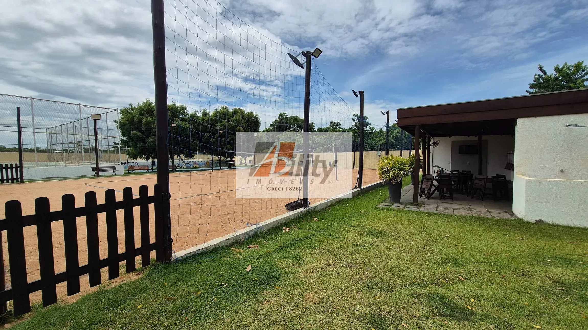Apartamento, 3 quartos, 78 m² - Foto 91