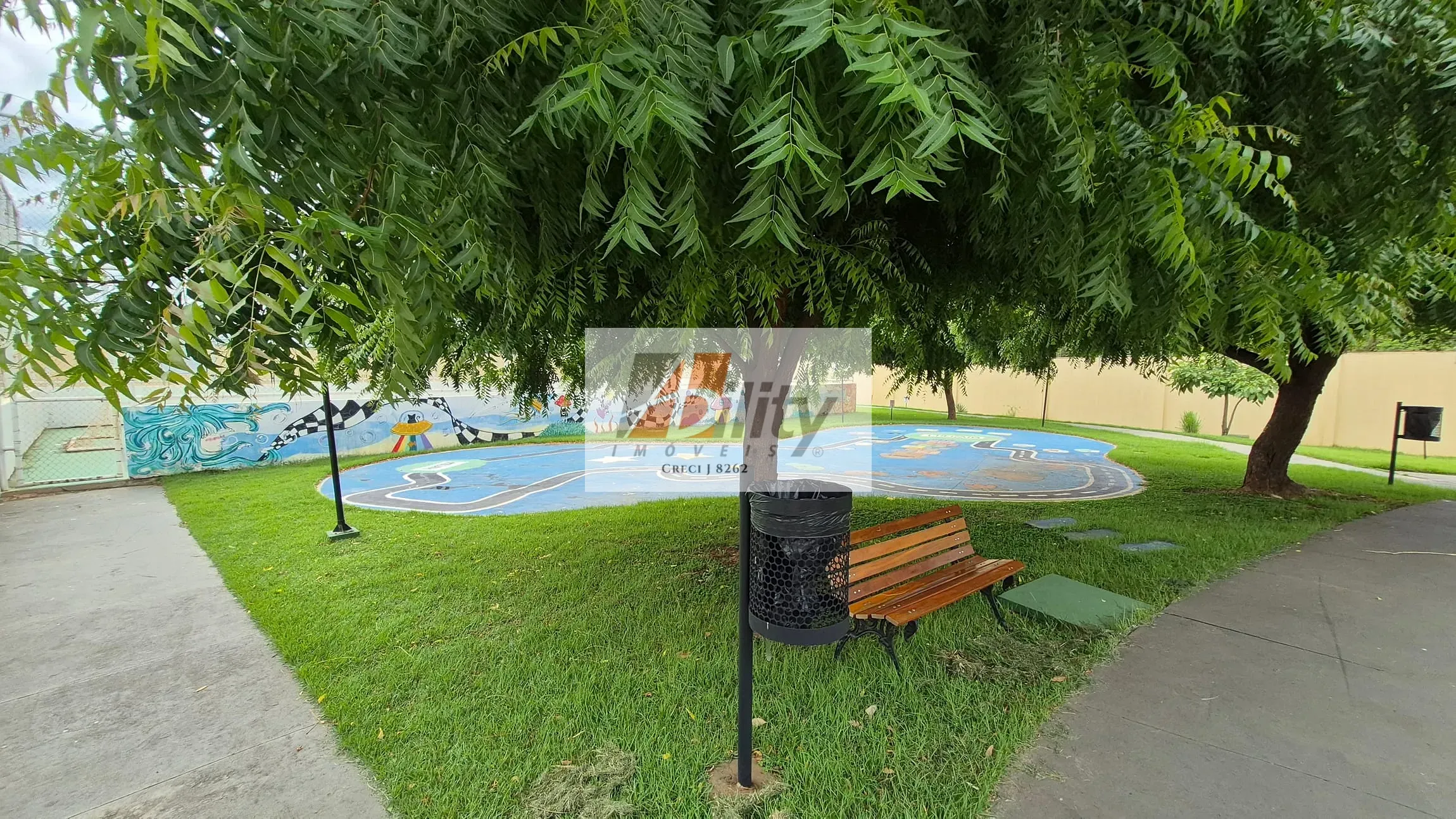 Apartamento, 3 quartos, 78 m² - Foto 95
