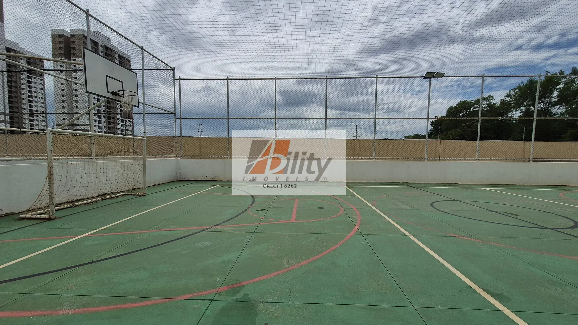 Apartamento, 3 quartos, 78 m² - Foto 83