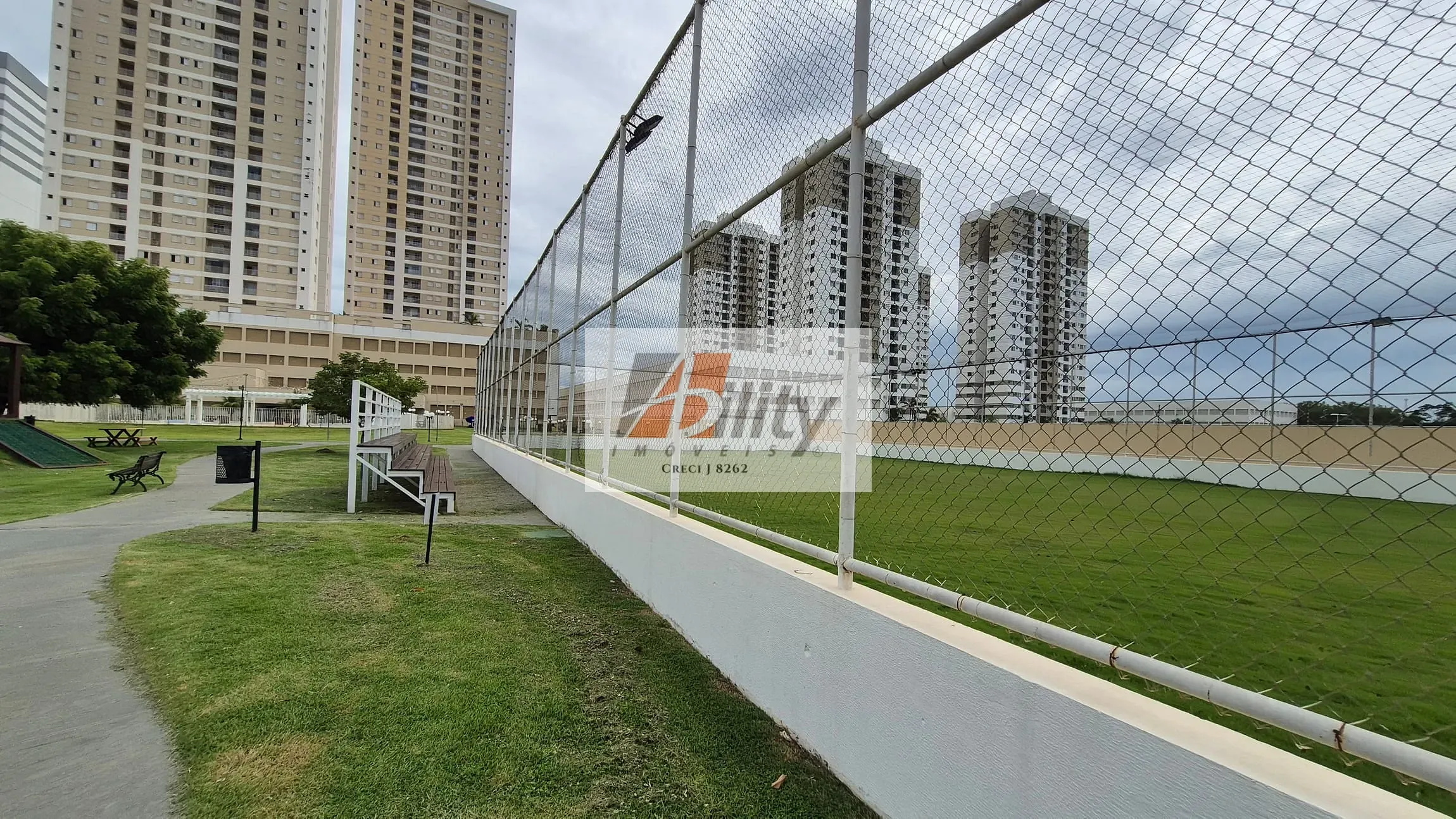 Apartamento, 3 quartos, 78 m² - Foto 109