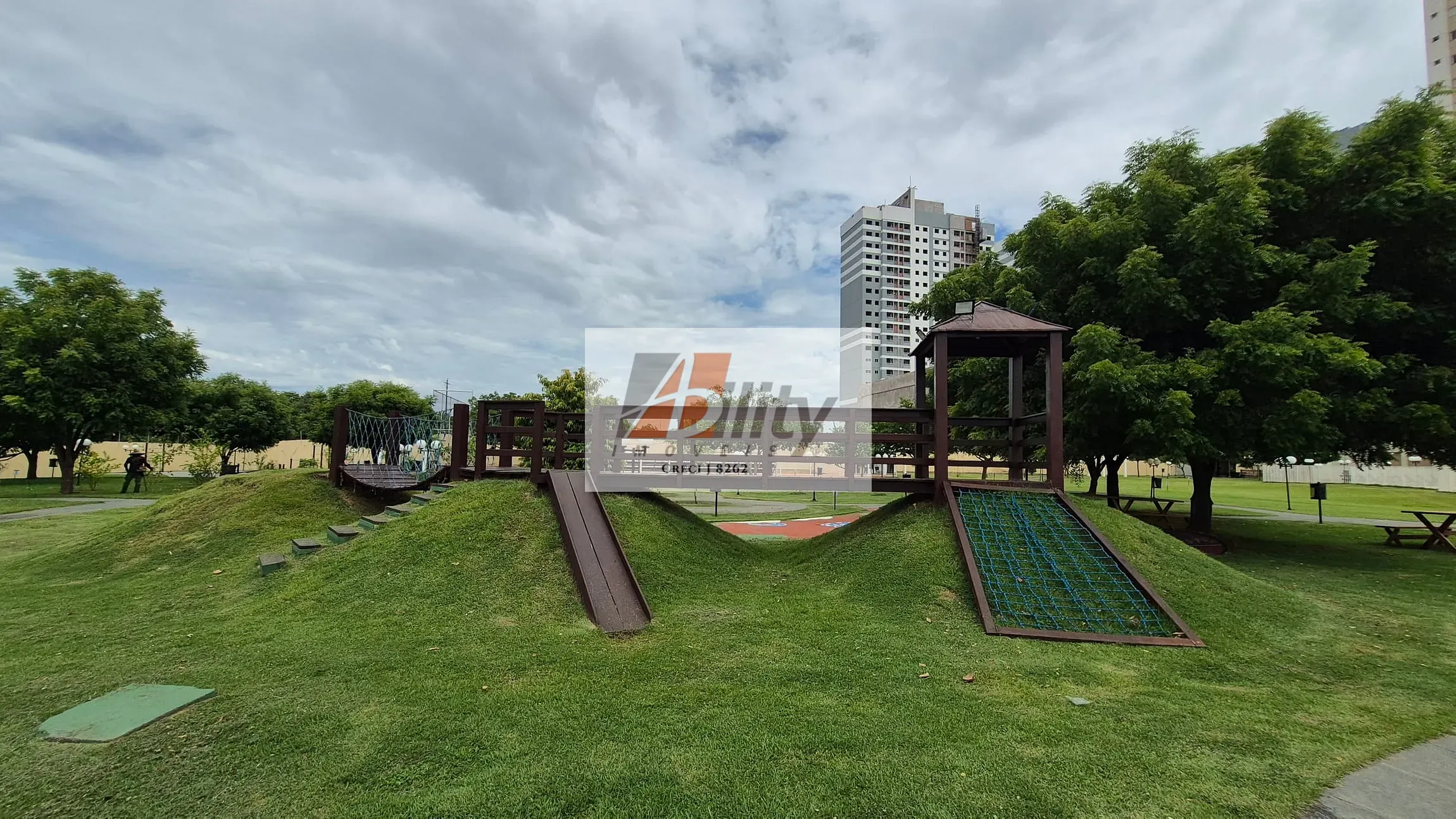 Apartamento, 3 quartos, 78 m² - Foto 100