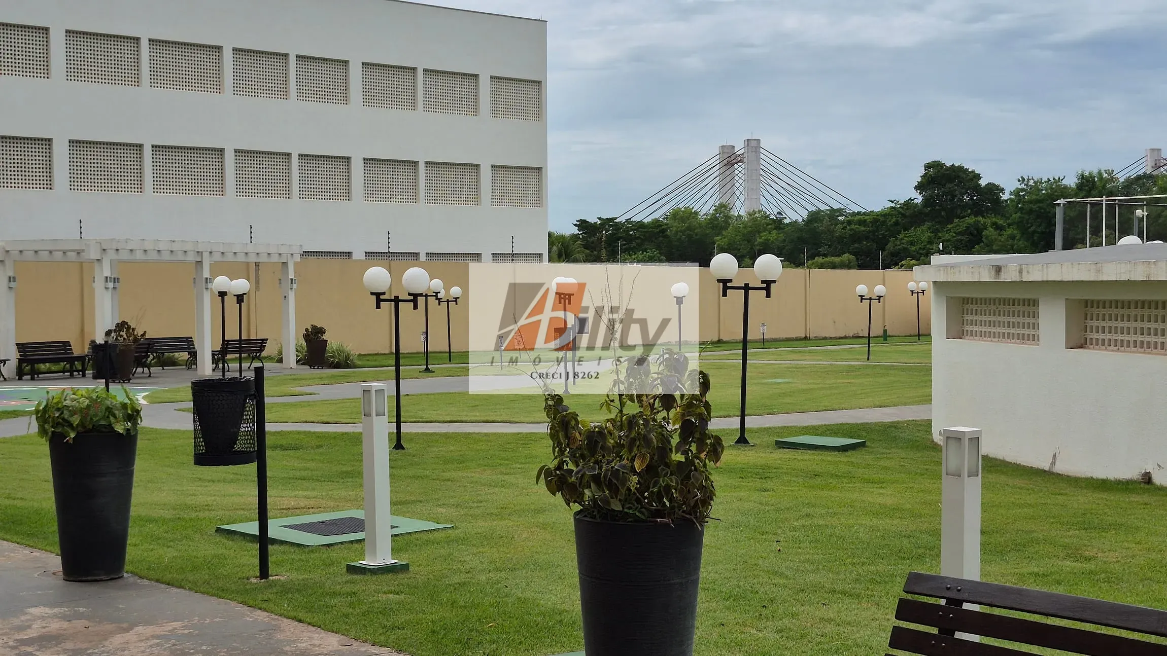 Apartamento, 3 quartos, 78 m² - Foto 110