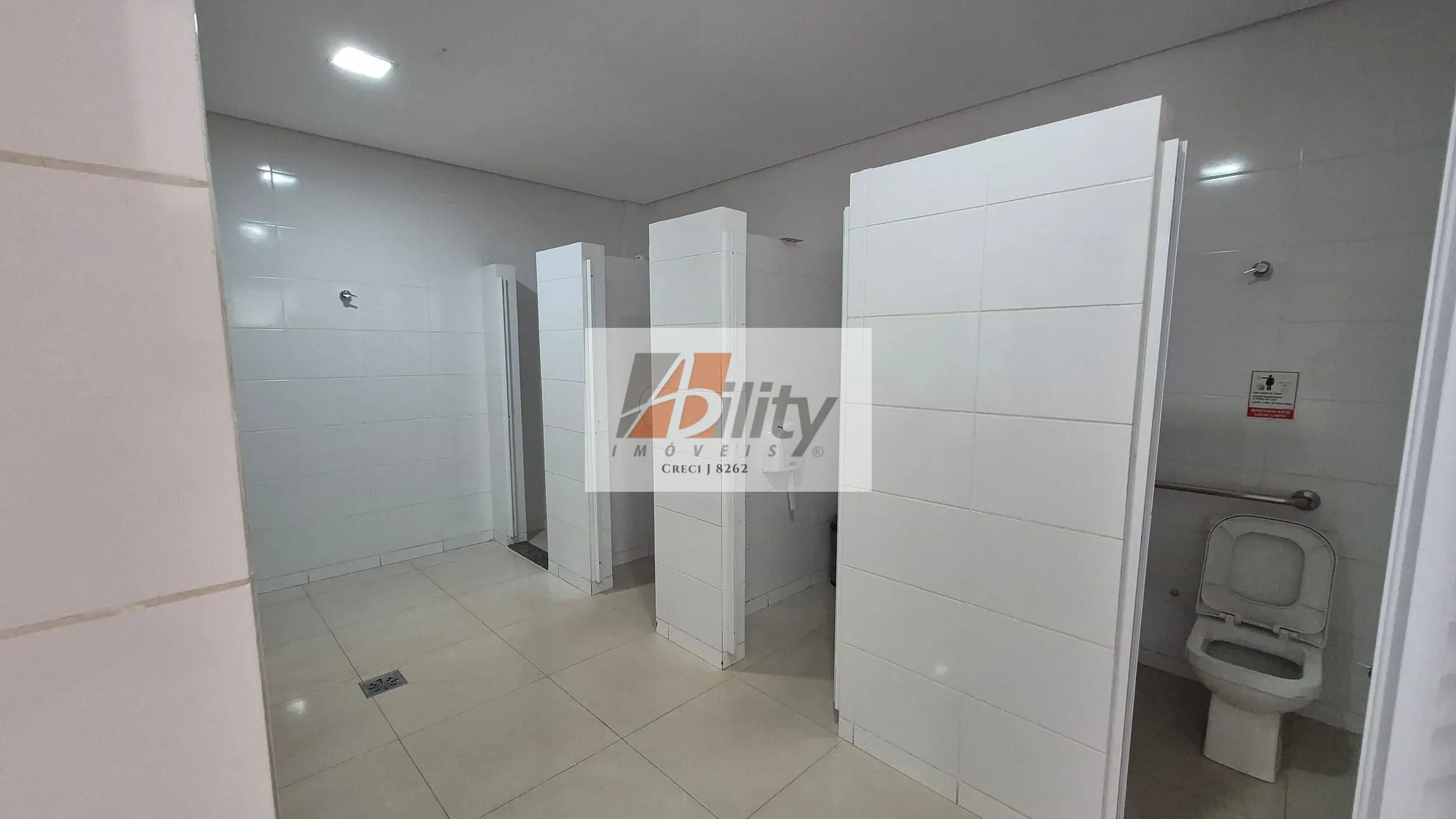 Apartamento, 3 quartos, 78 m² - Foto 107