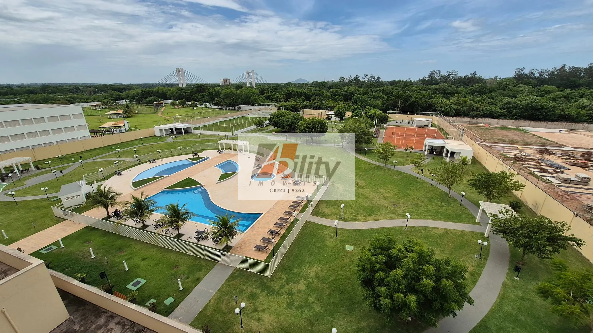 Apartamento, 3 quartos, 78 m² - Foto 87