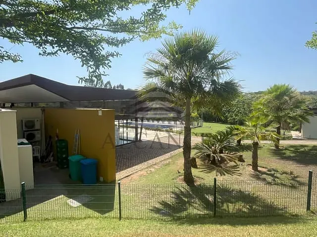 Terreno com 360m², à venda, no bairro Tabajaras em Teresina