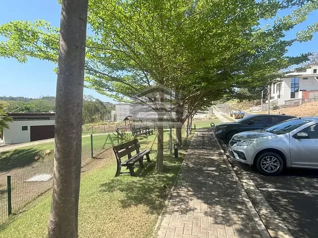 Terreno com 360m², à venda, no bairro Tabajaras em Teresina