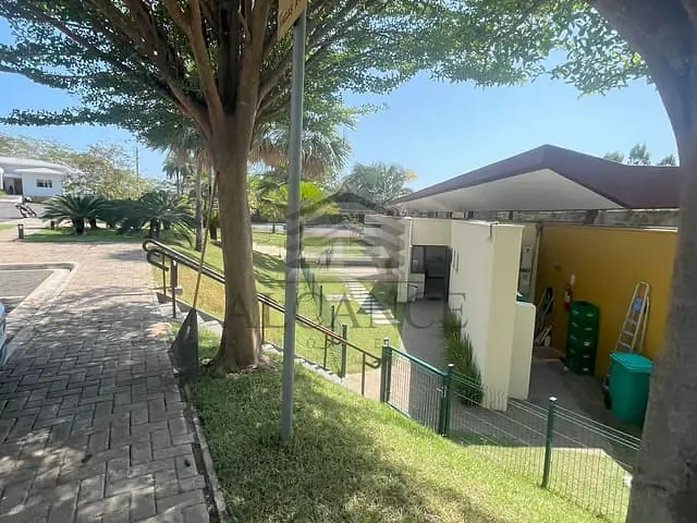 Terreno com 360m², à venda, no bairro Tabajaras em Teresina
